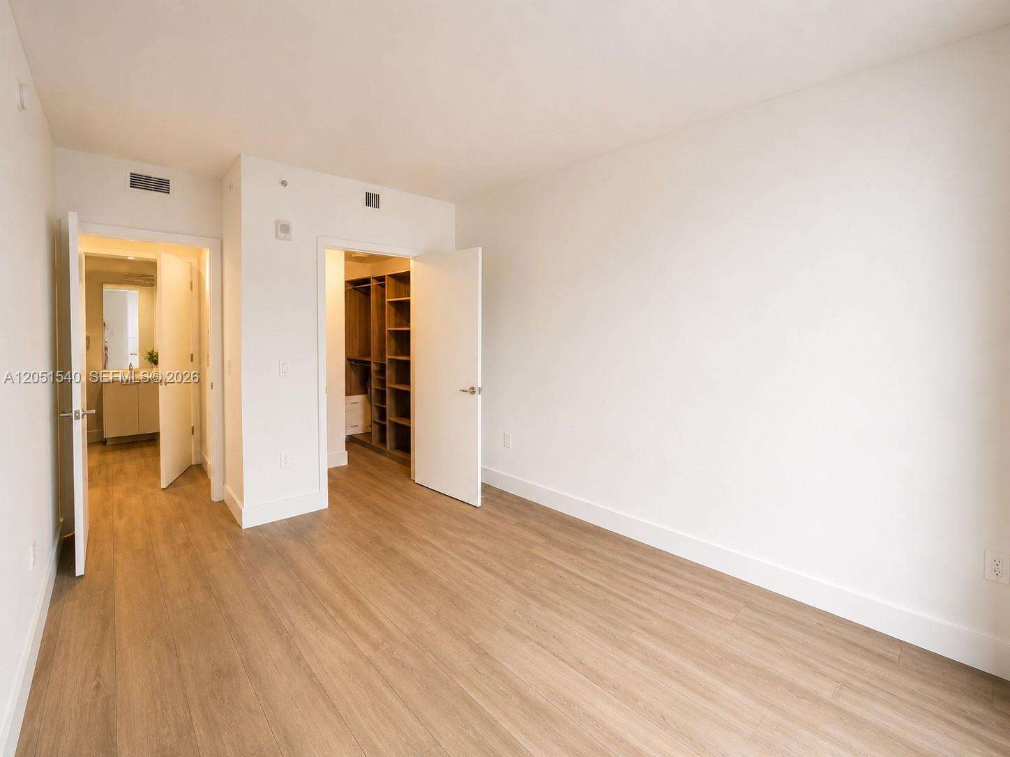 1010 Brickell at 1010 Brickell Ave, Miami, FL 33131 - For Rent photo 8