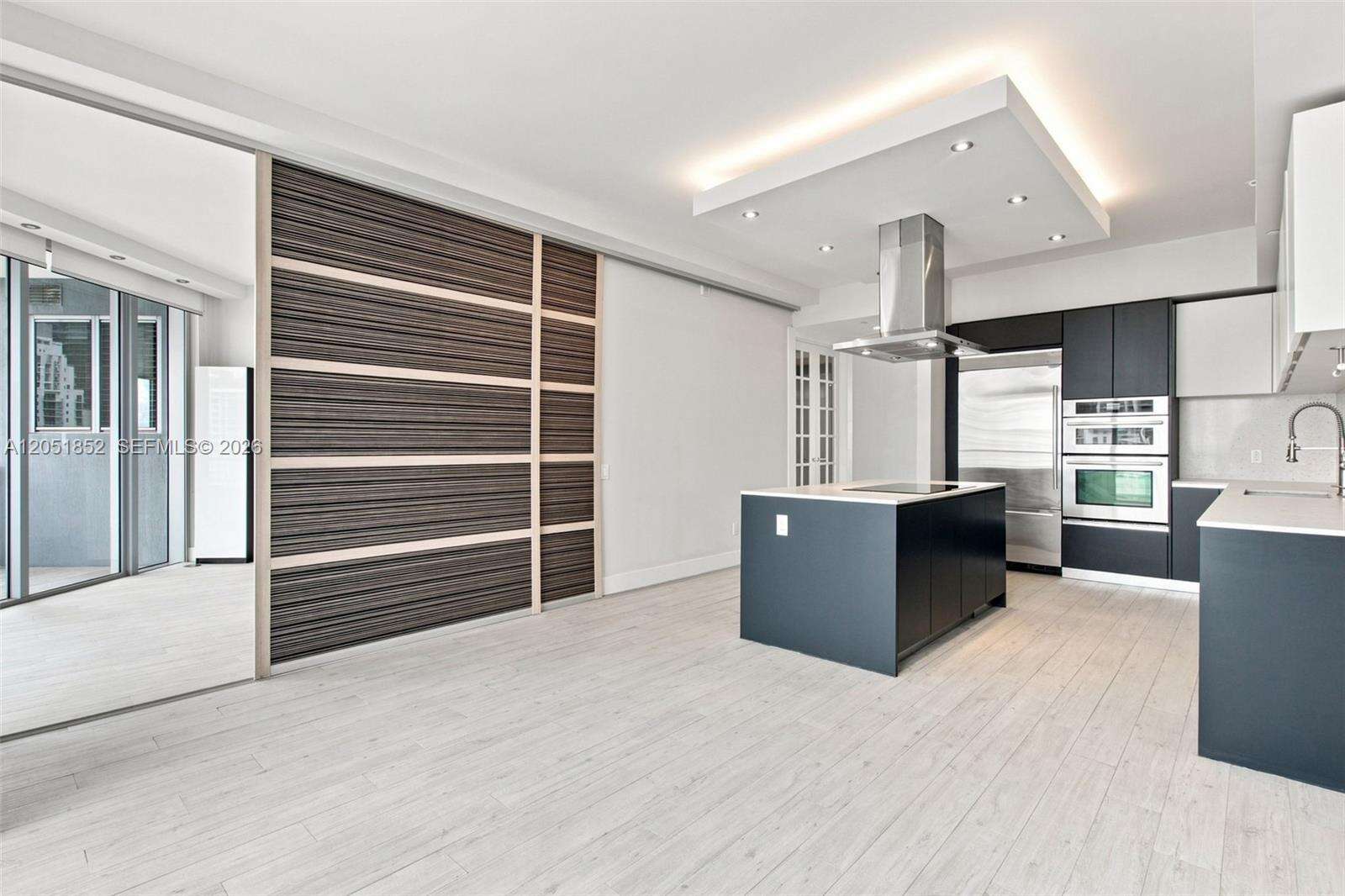 Brickell House at 1300 Brickell Bay Dr, Miami, FL 33131 - For Rent photo 12