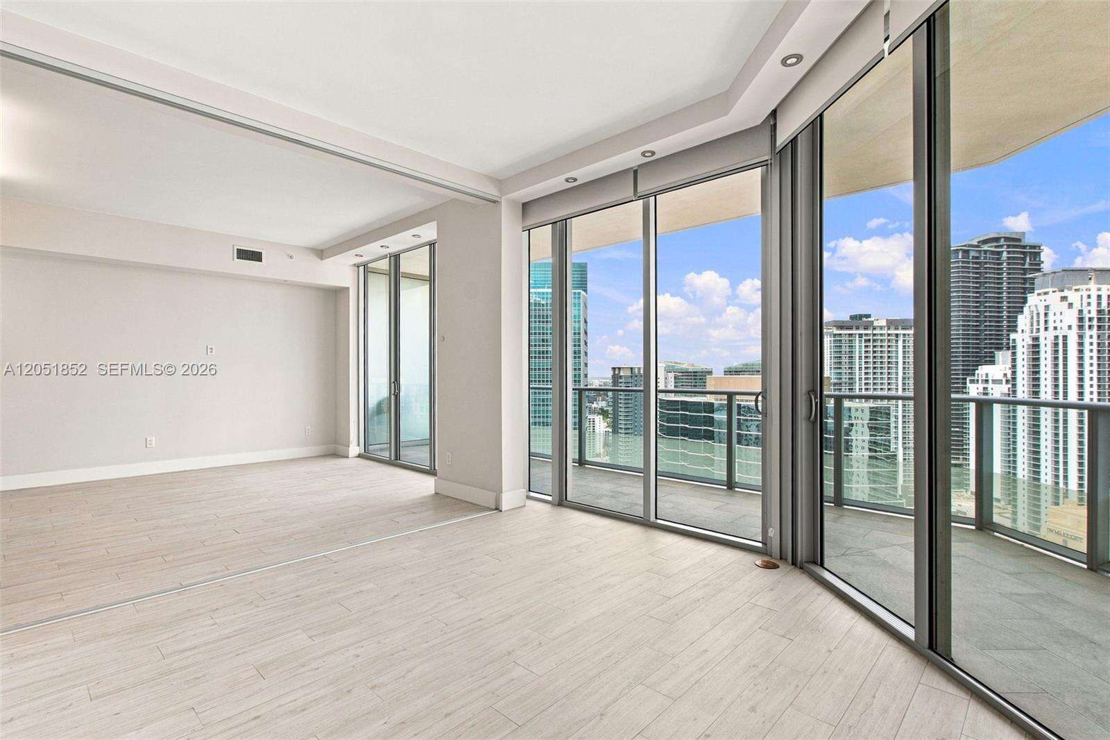 Brickell House at 1300 Brickell Bay Dr, Miami, FL 33131 - For Rent photo 15
