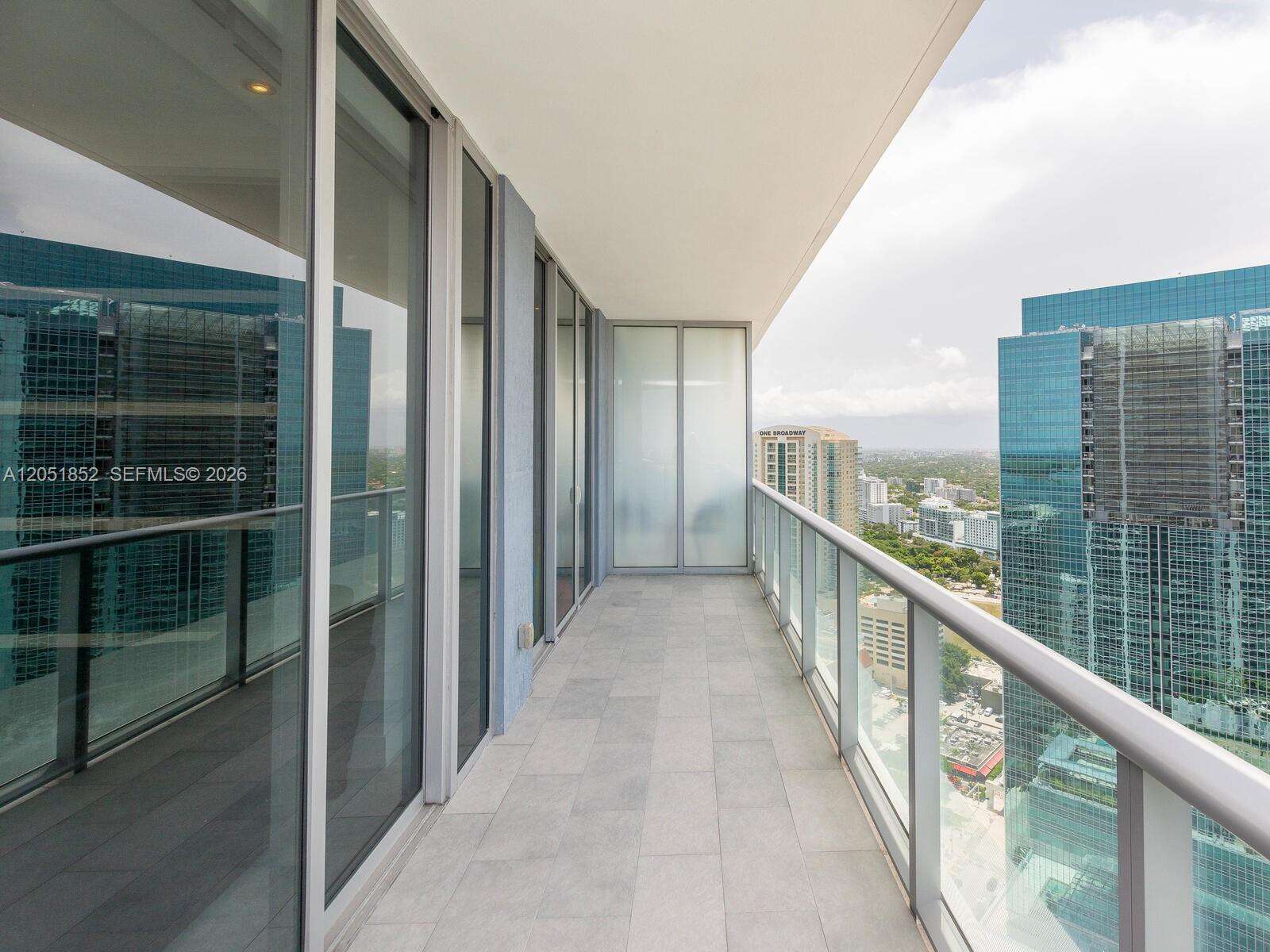 Brickell House at 1300 Brickell Bay Dr, Miami, FL 33131 - For Rent photo 19