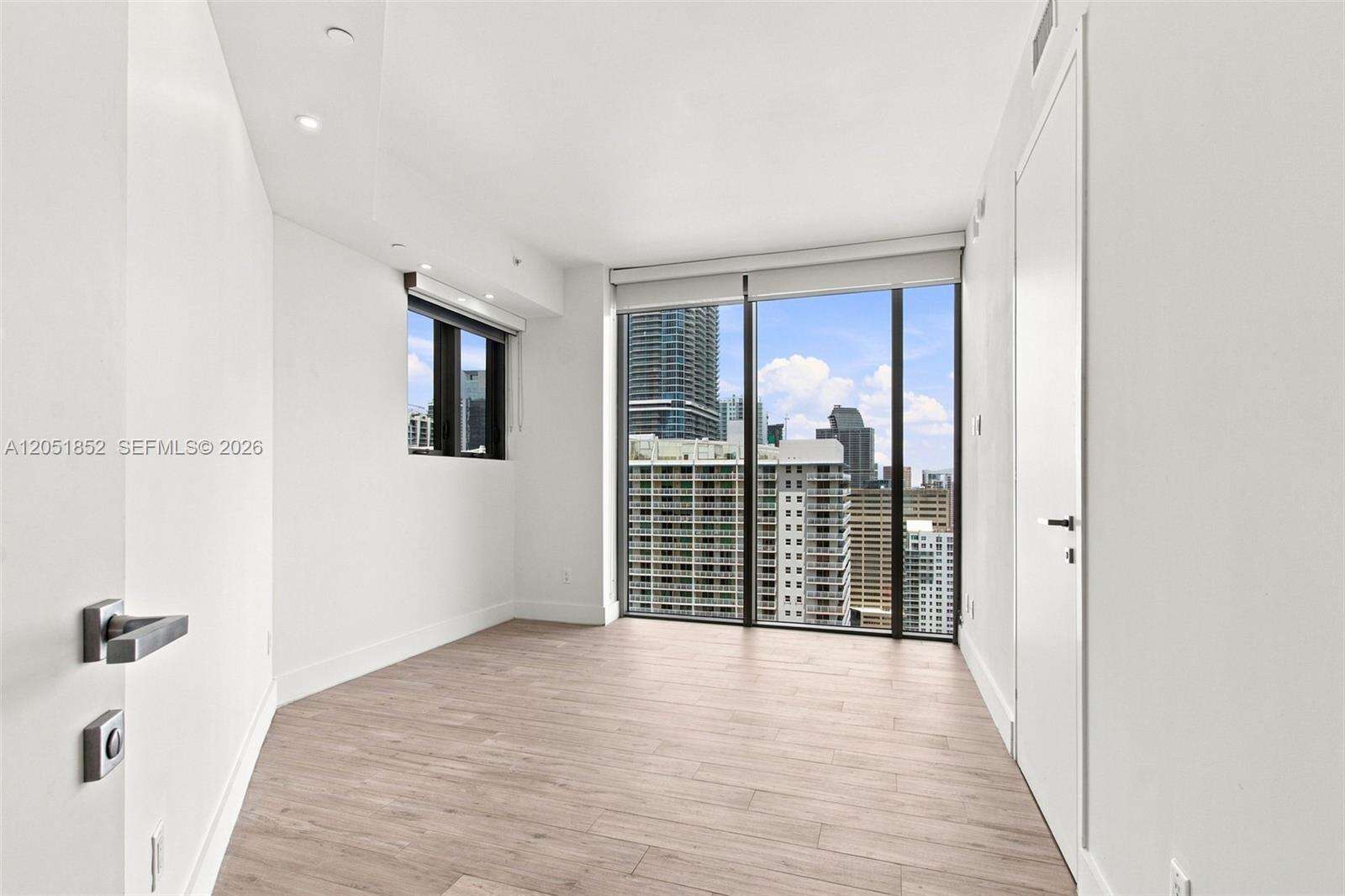 Brickell House at 1300 Brickell Bay Dr, Miami, FL 33131 - For Rent photo 28