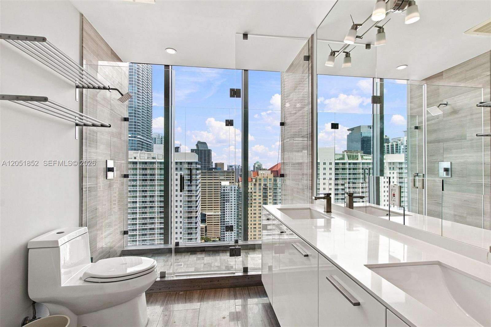 Brickell House at 1300 Brickell Bay Dr, Miami, FL 33131 - For Rent photo 29
