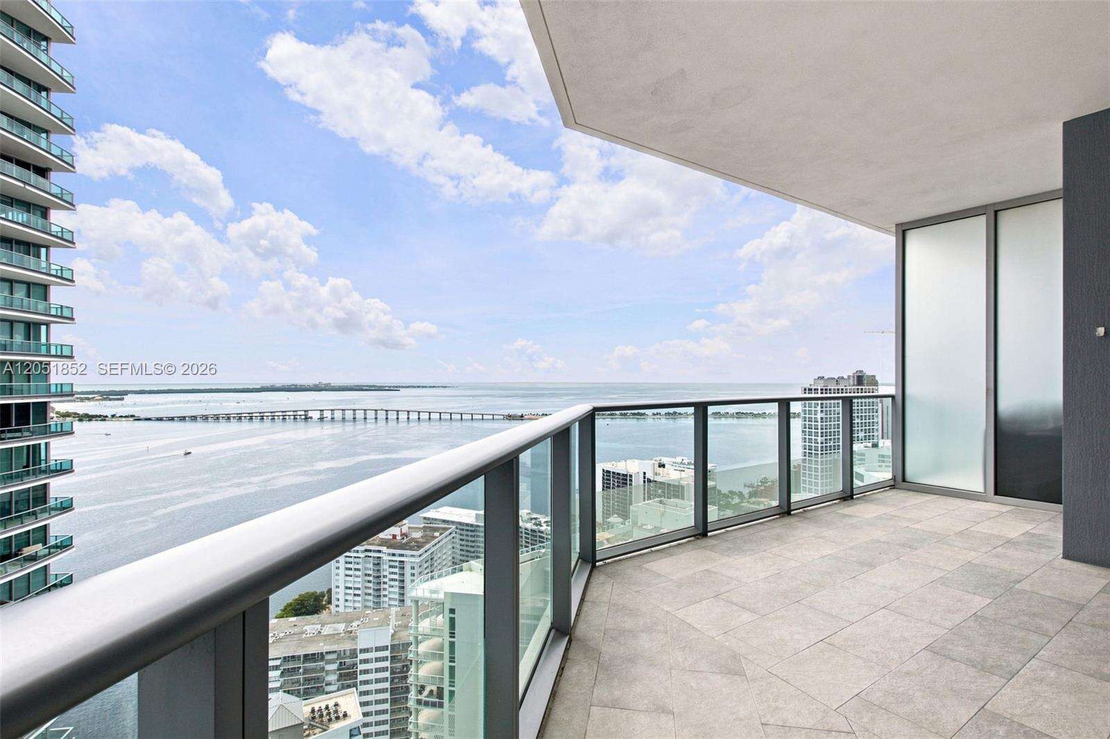 Brickell House at 1300 Brickell Bay Dr, Miami, FL 33131 - For Rent photo 4