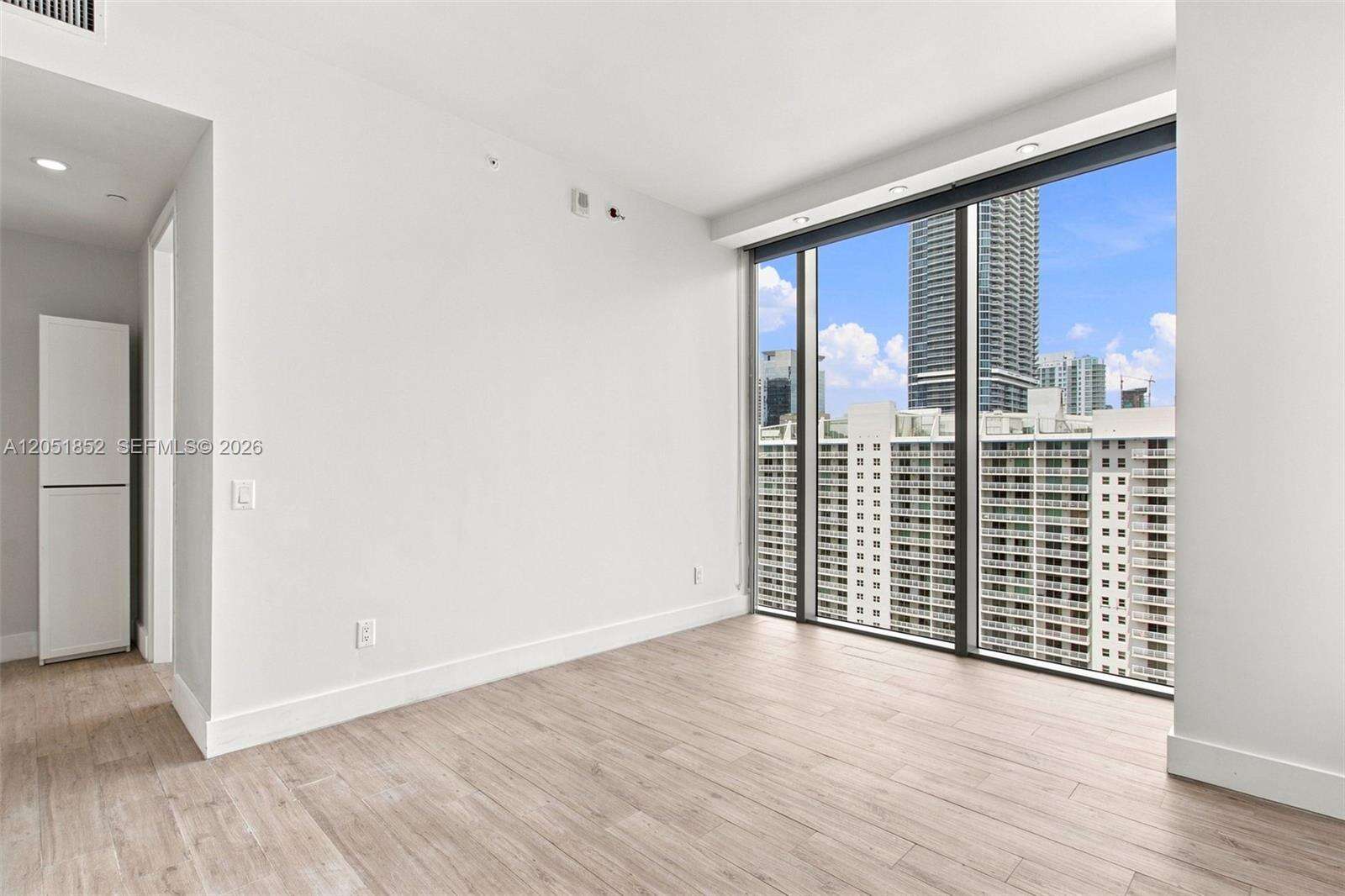 Brickell House at 1300 Brickell Bay Dr, Miami, FL 33131 - For Rent photo 32