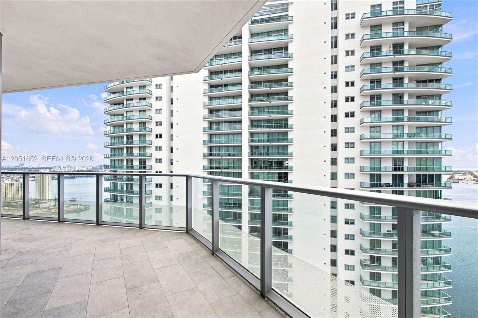 Brickell House at 1300 Brickell Bay Dr, Miami, FL 33131 - For Rent photo 35
