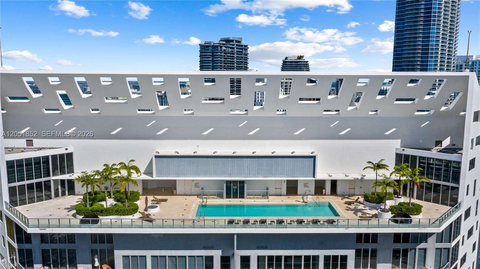 Brickell House at 1300 Brickell Bay Dr, Miami, FL 33131 - For Rent photo 47