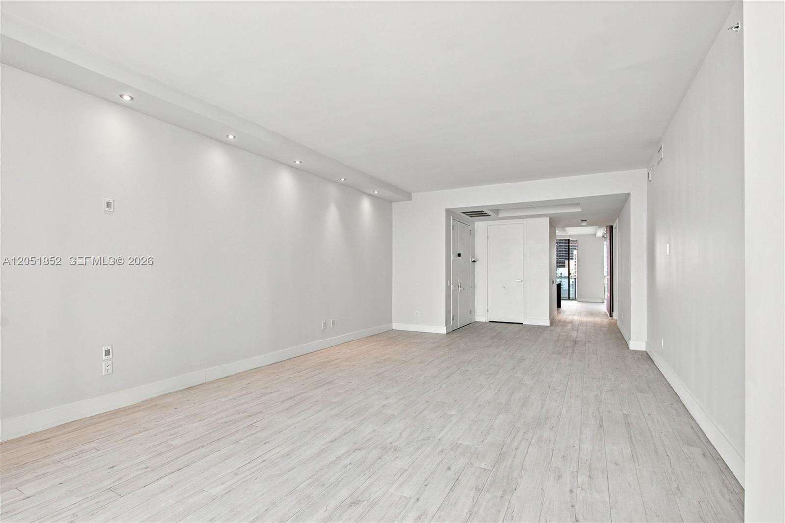 Brickell House at 1300 Brickell Bay Dr, Miami, FL 33131 - For Rent photo 6