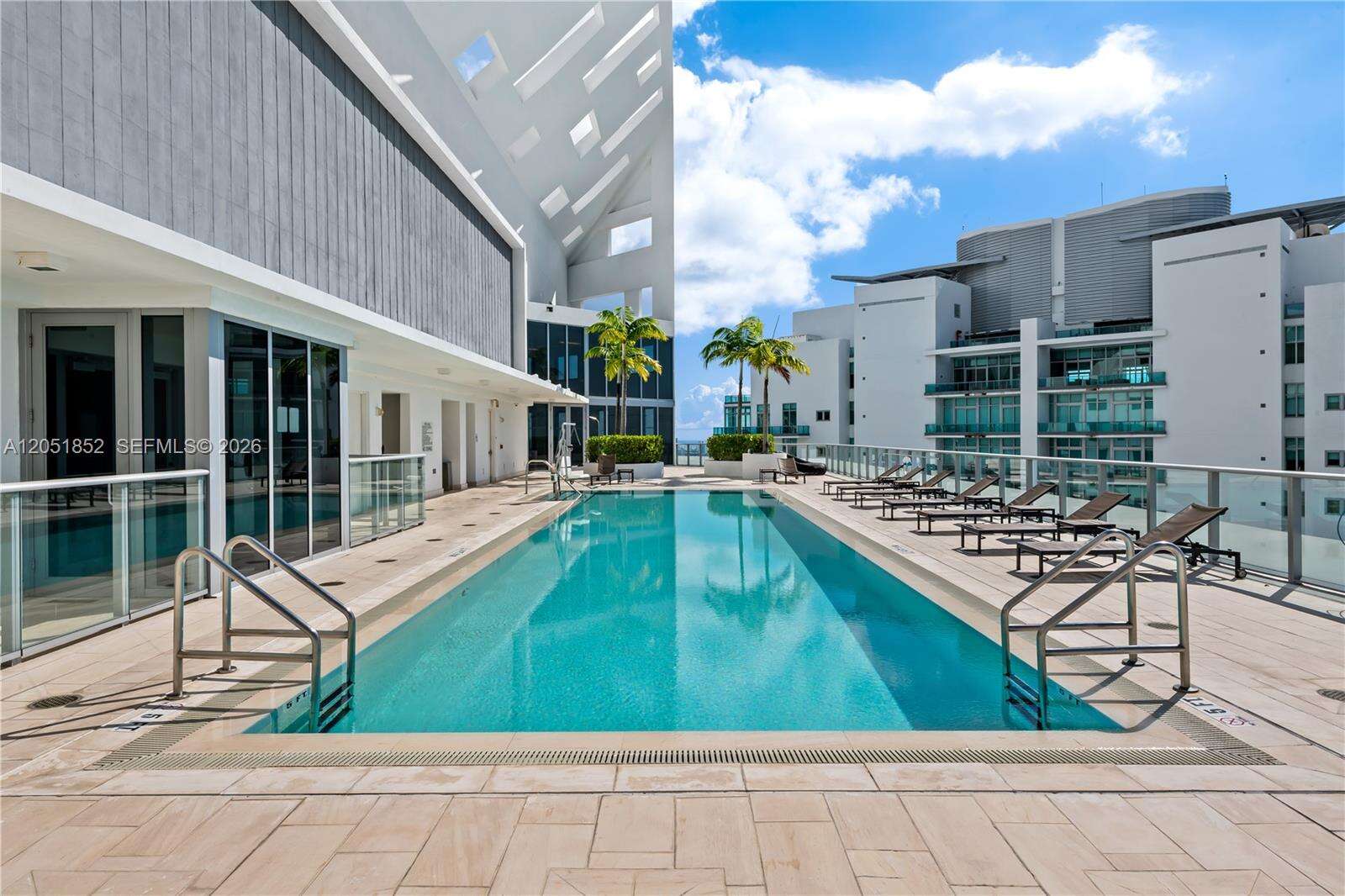 Brickell House at 1300 Brickell Bay Dr, Miami, FL 33131 - For Rent photo 51