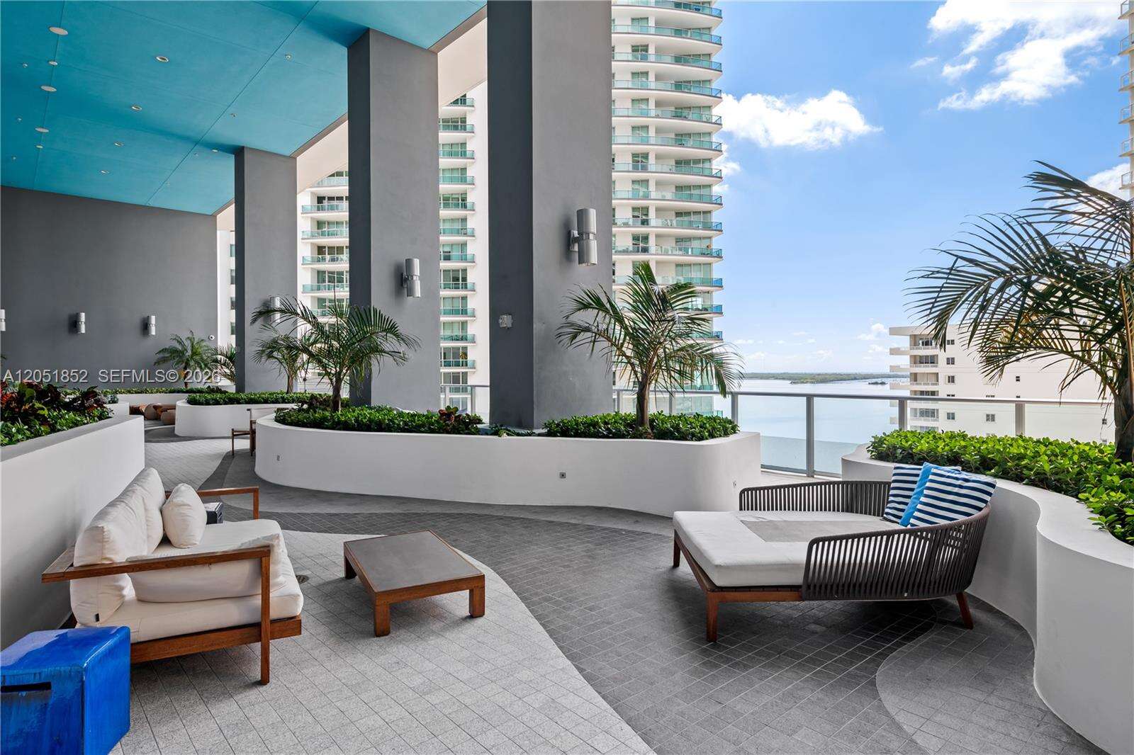 Brickell House at 1300 Brickell Bay Dr, Miami, FL 33131 - For Rent photo 60