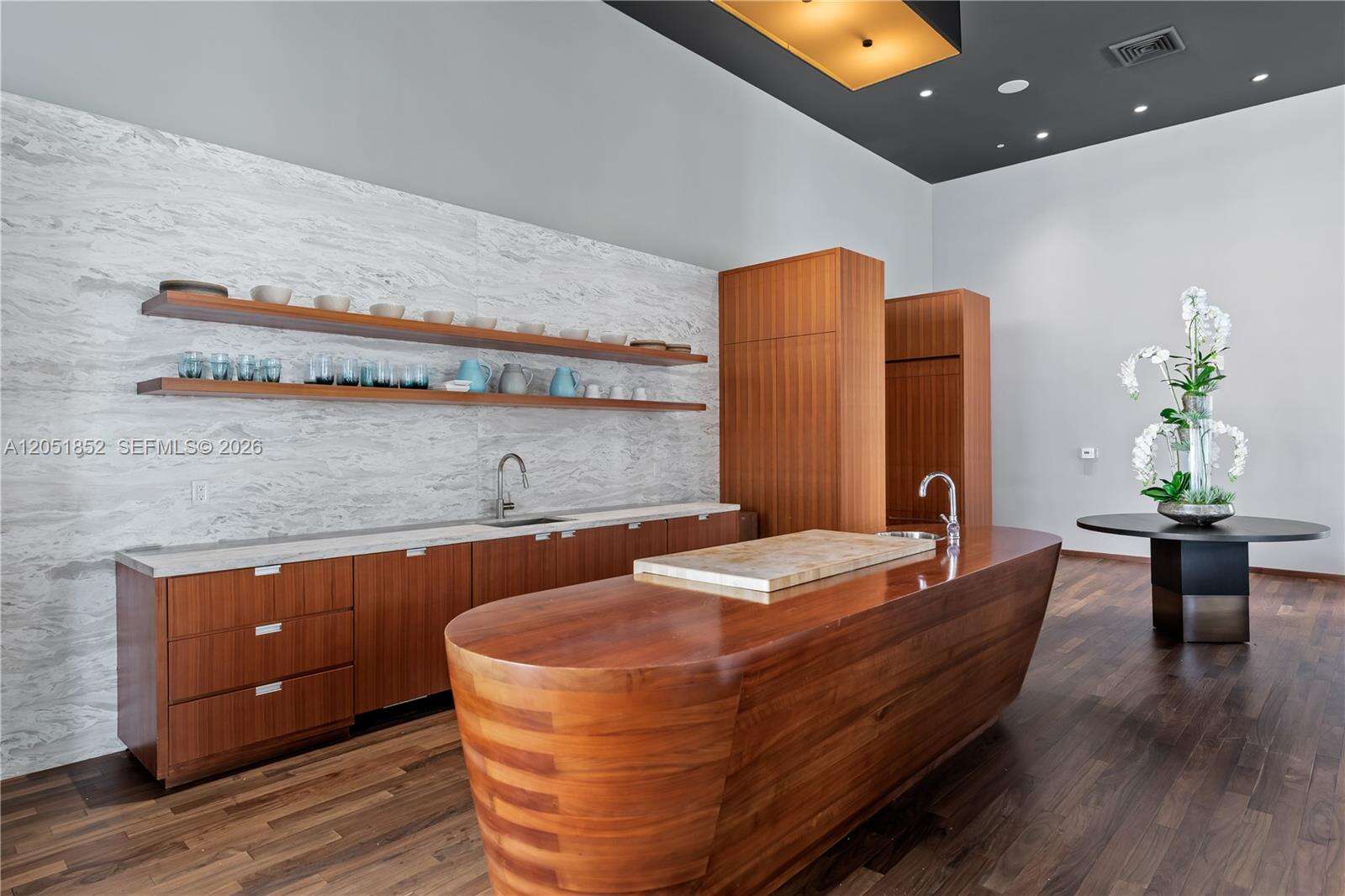 Brickell House at 1300 Brickell Bay Dr, Miami, FL 33131 - For Rent photo 63