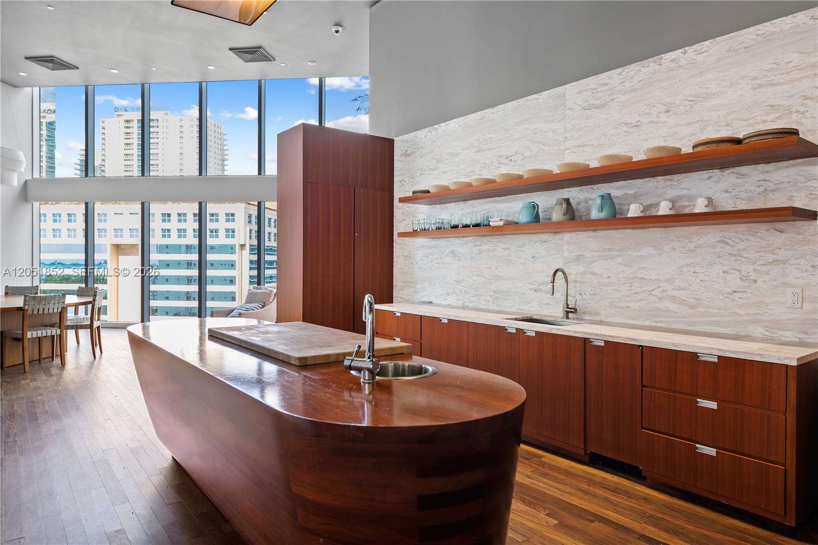 Brickell House at 1300 Brickell Bay Dr, Miami, FL 33131 - For Rent photo 64