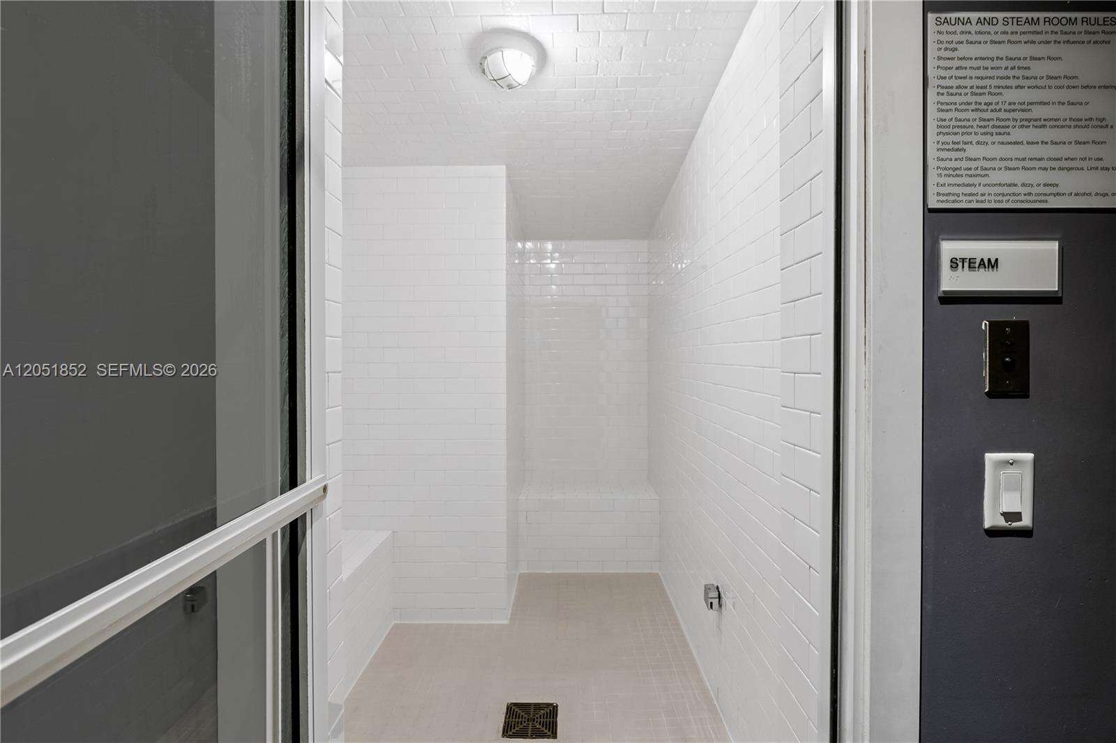 Brickell House at 1300 Brickell Bay Dr, Miami, FL 33131 - For Rent photo 70