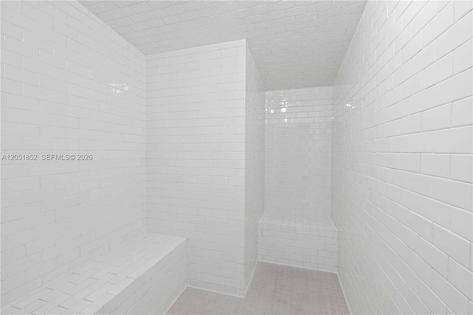 Brickell House at 1300 Brickell Bay Dr, Miami, FL 33131 - For Rent photo 71