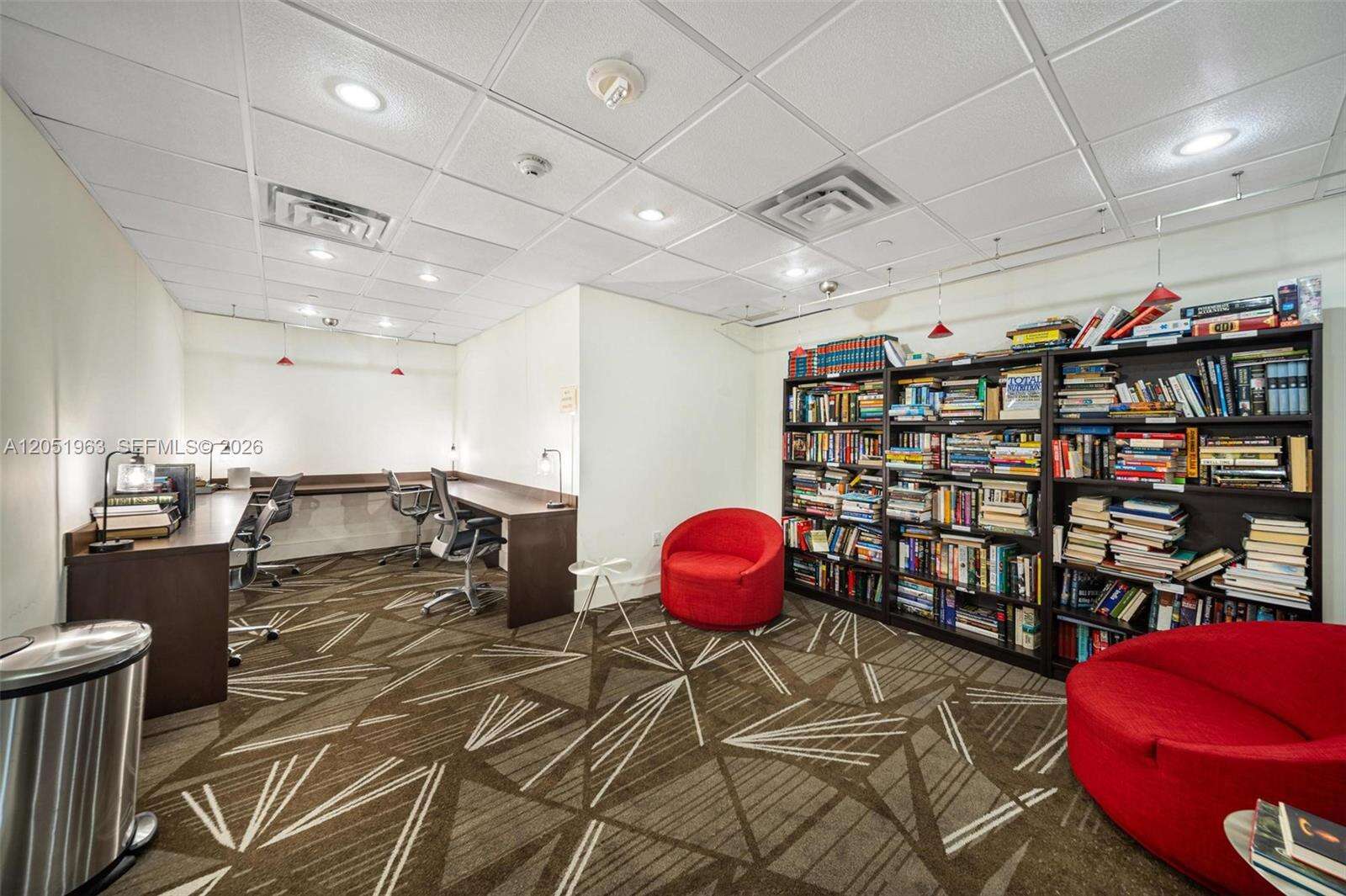 Arlen Beach at 5701 Collins Ave, Miami Beach, FL 33140 - For Rent photo 27