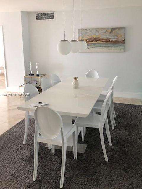 Arlen Beach at 5701 Collins Ave, Miami Beach, FL 33140 - For Rent photo 4