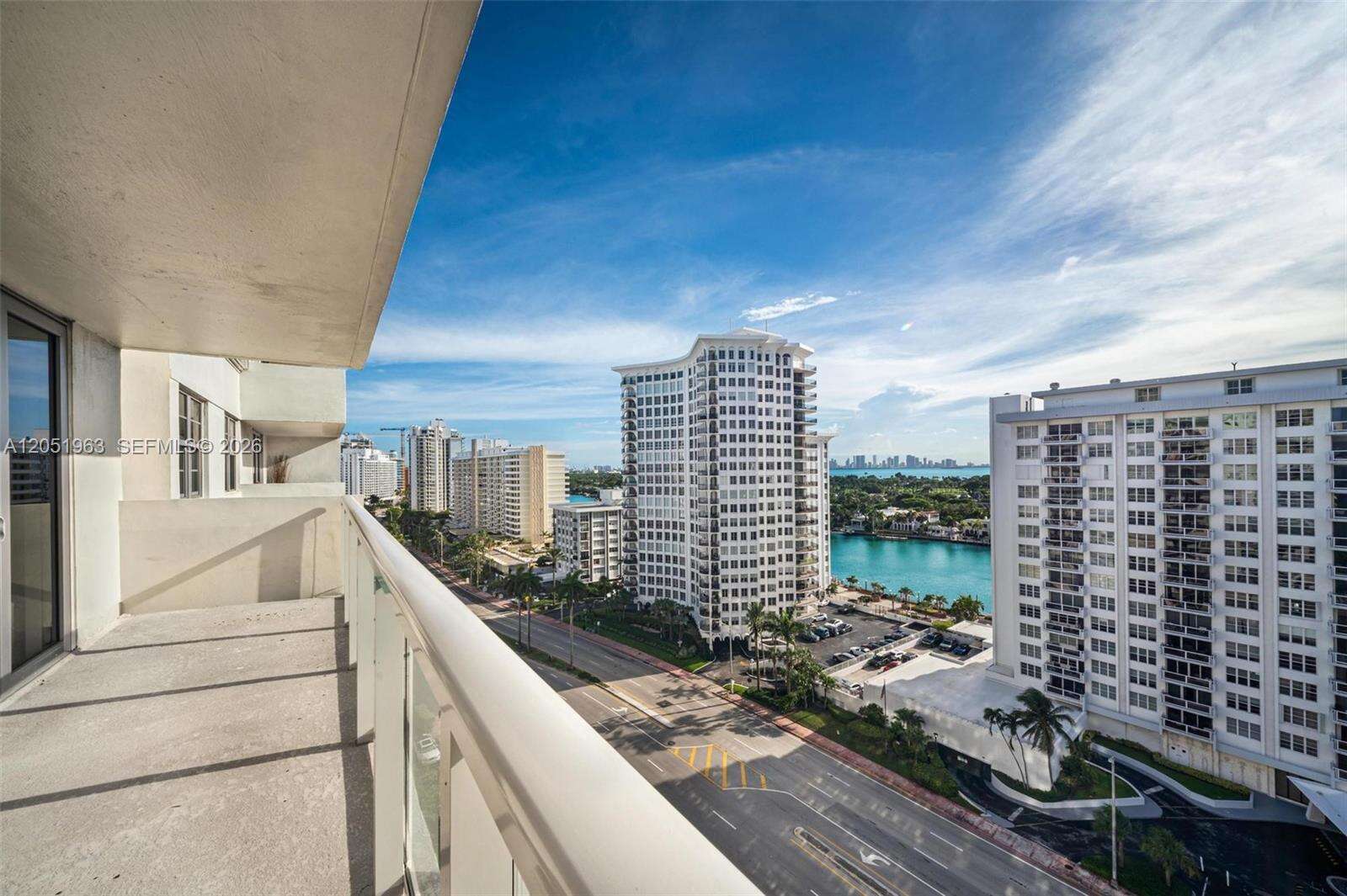 Arlen Beach at 5701 Collins Ave, Miami Beach, FL 33140 - For Rent photo 7