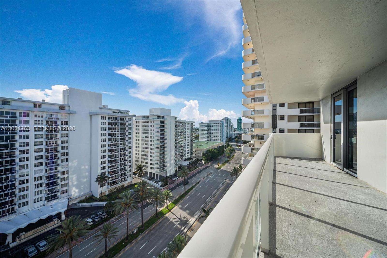 Arlen Beach at 5701 Collins Ave, Miami Beach, FL 33140 - For Rent photo 8