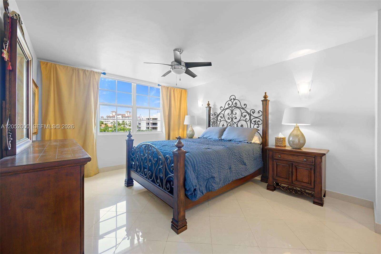The Yacht Club At Aventura at 19999 Country Club Dr, Aventura, FL 33180 - For Rent photo 16