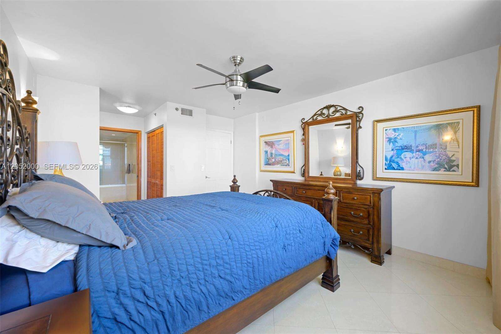 The Yacht Club At Aventura at 19999 Country Club Dr, Aventura, FL 33180 - For Rent photo 17