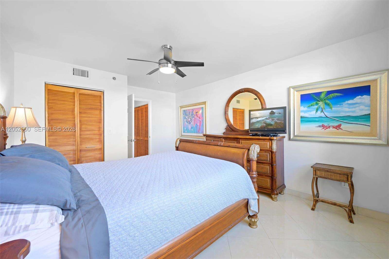 The Yacht Club At Aventura at 19999 Country Club Dr, Aventura, FL 33180 - For Rent photo 20