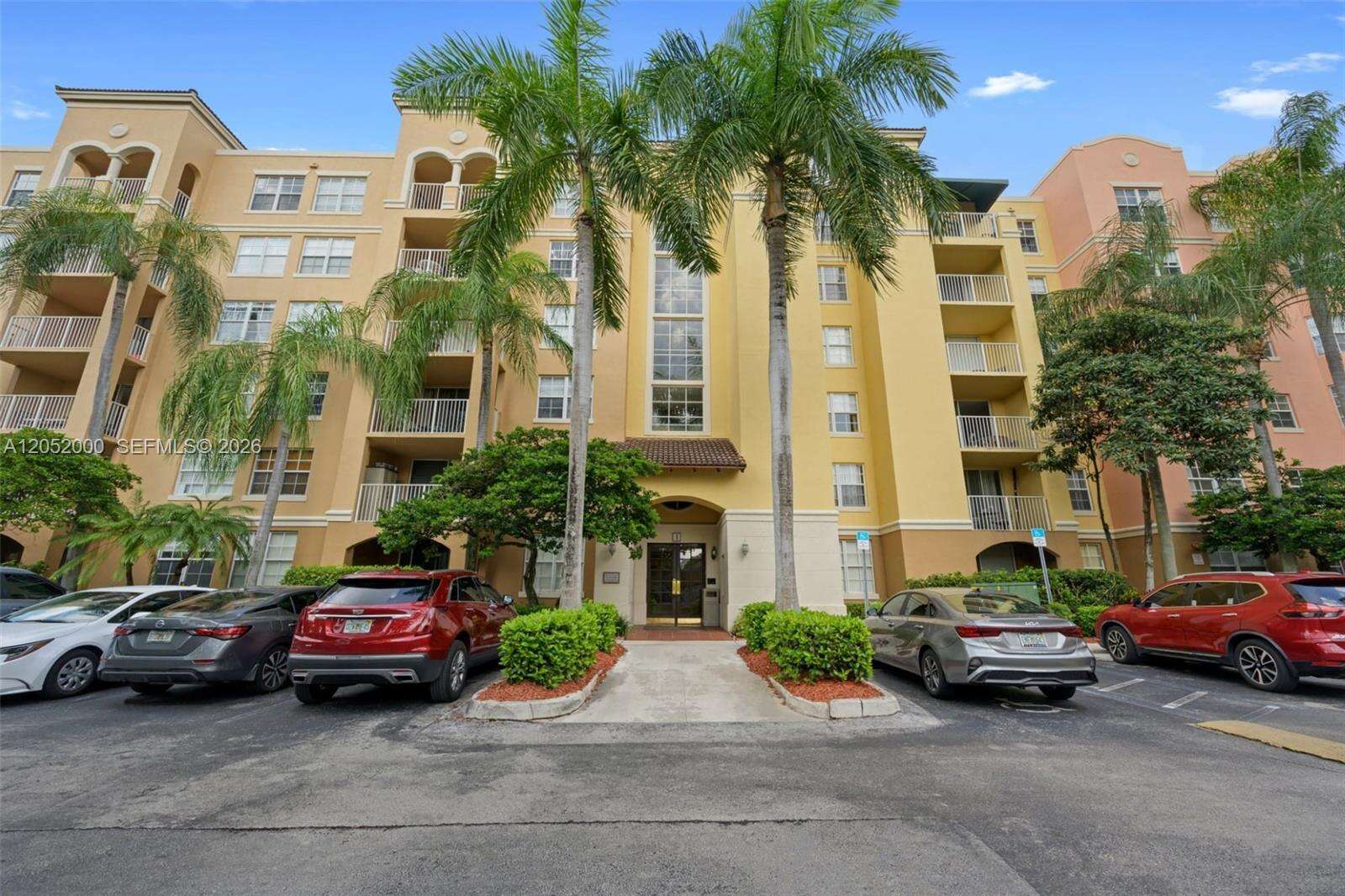 The Yacht Club At Aventura at 19999 Country Club Dr, Aventura, FL 33180 - For Rent photo 24