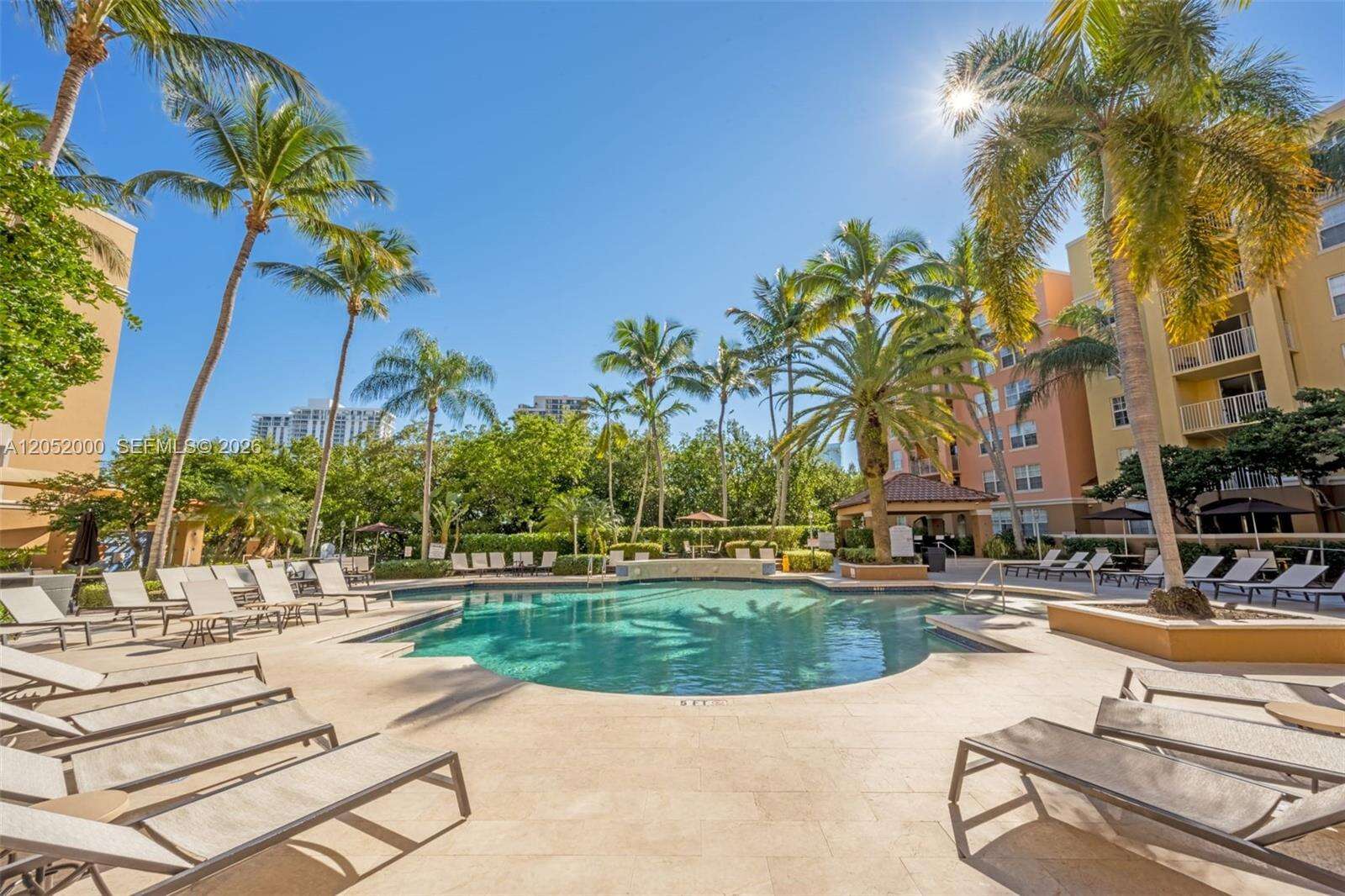 The Yacht Club At Aventura at 19999 Country Club Dr, Aventura, FL 33180 - For Rent photo 26