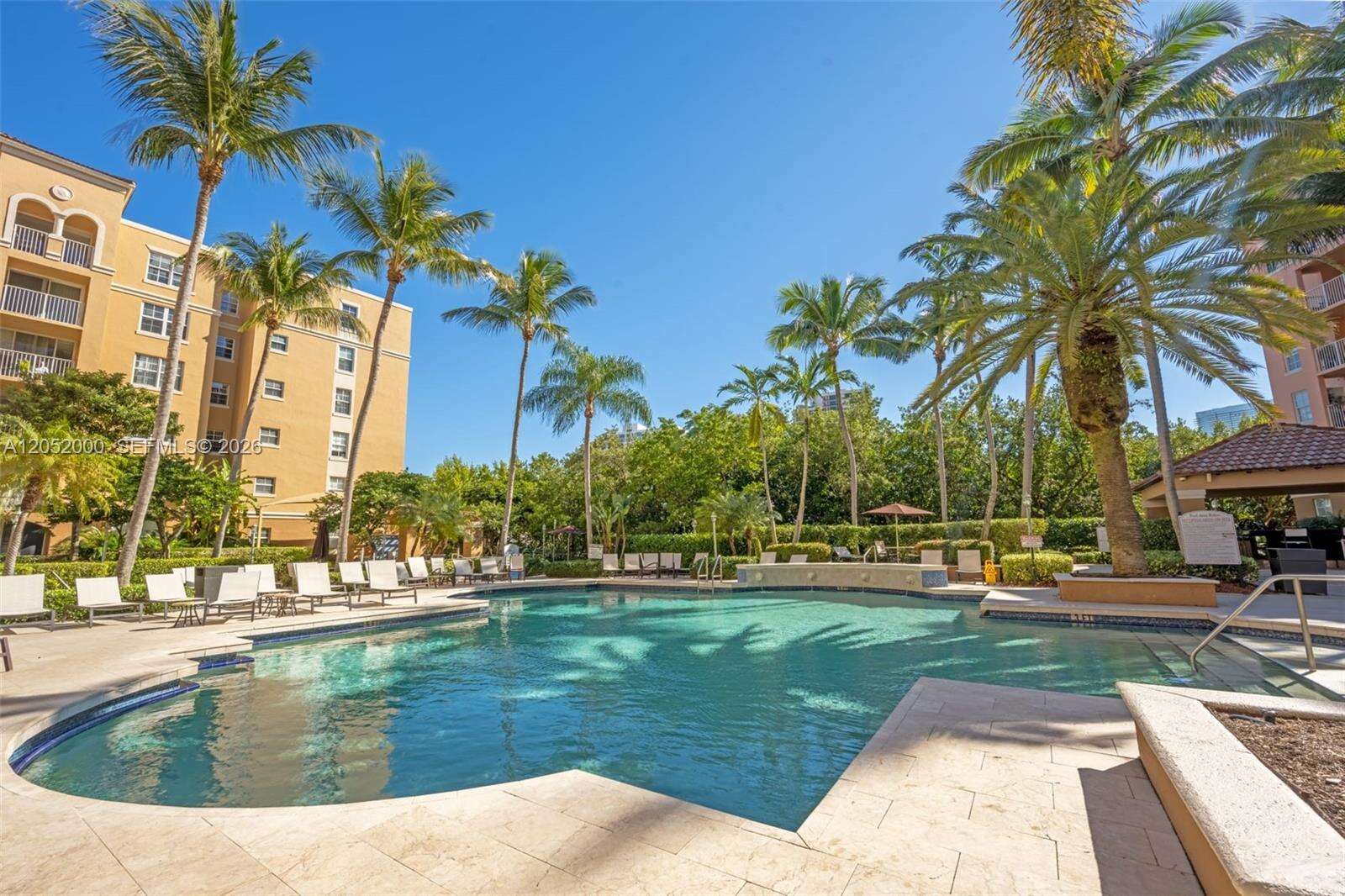 The Yacht Club At Aventura at 19999 Country Club Dr, Aventura, FL 33180 - For Rent photo 28
