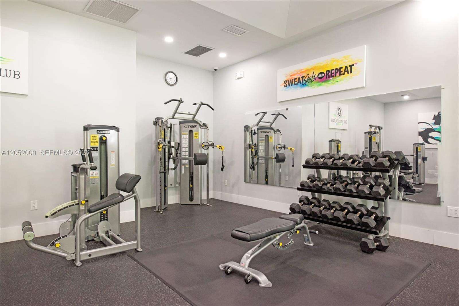 The Yacht Club At Aventura at 19999 Country Club Dr, Aventura, FL 33180 - For Rent photo 34