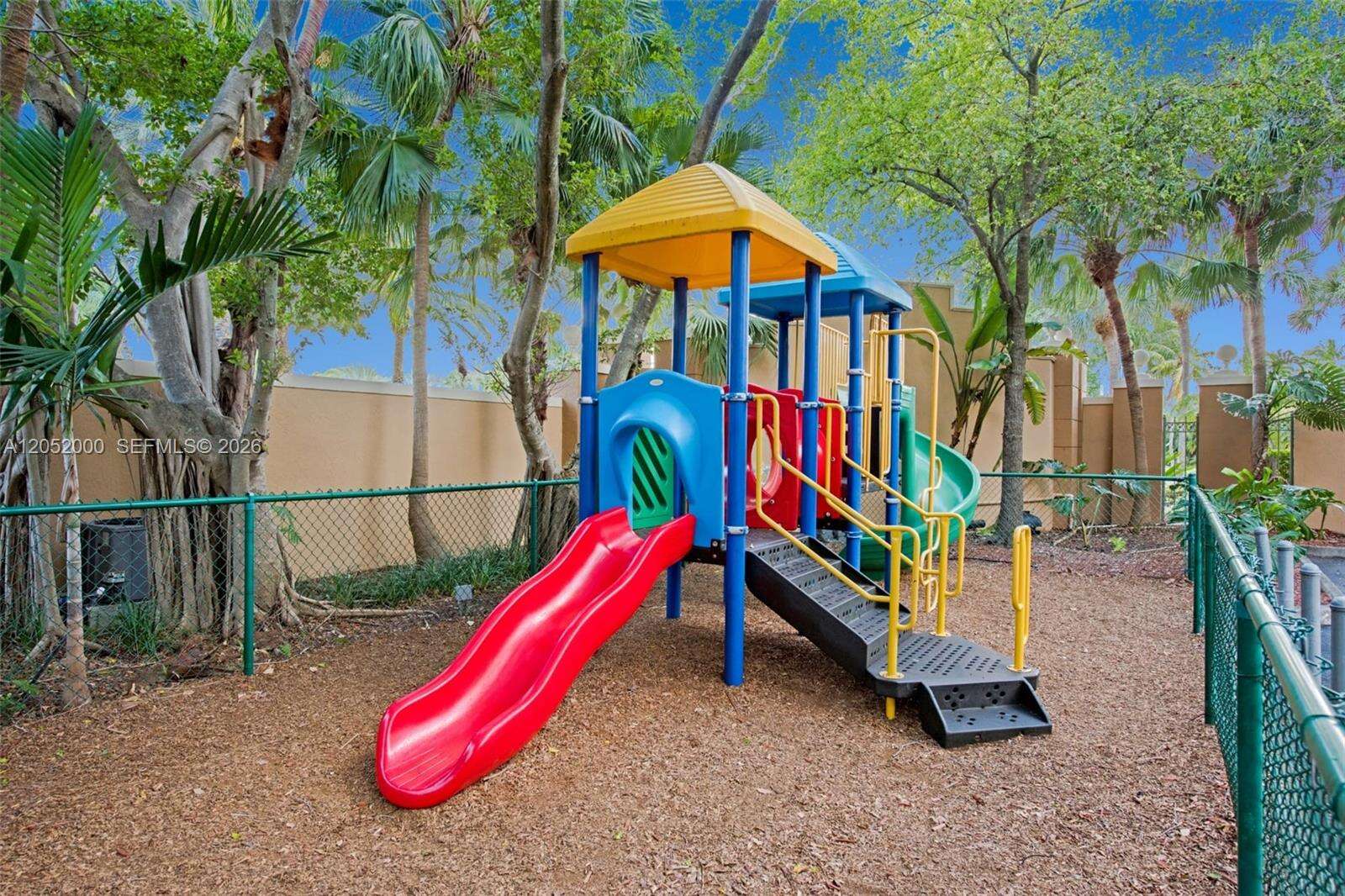 The Yacht Club At Aventura at 19999 Country Club Dr, Aventura, FL 33180 - For Rent photo 35