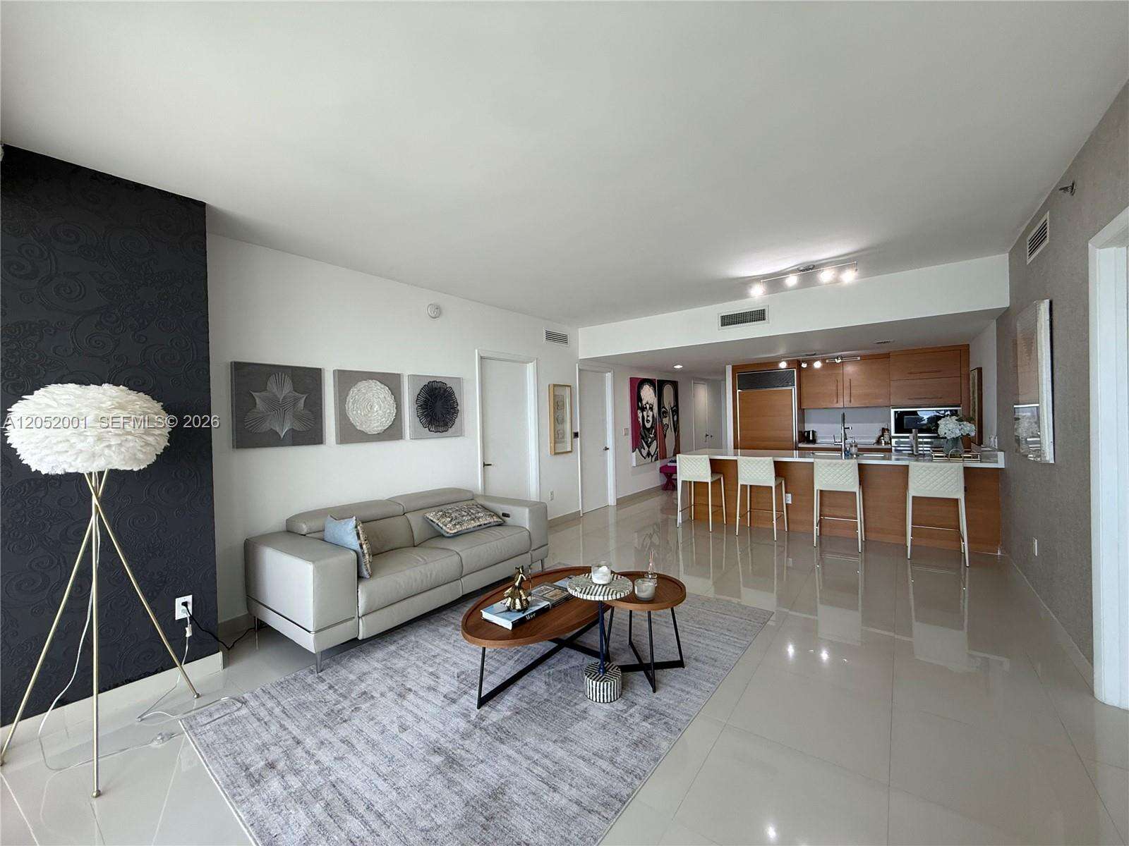 Icon Brickell 1 at 475 Brickell Ave, Miami, FL 33131 - For Rent photo 12