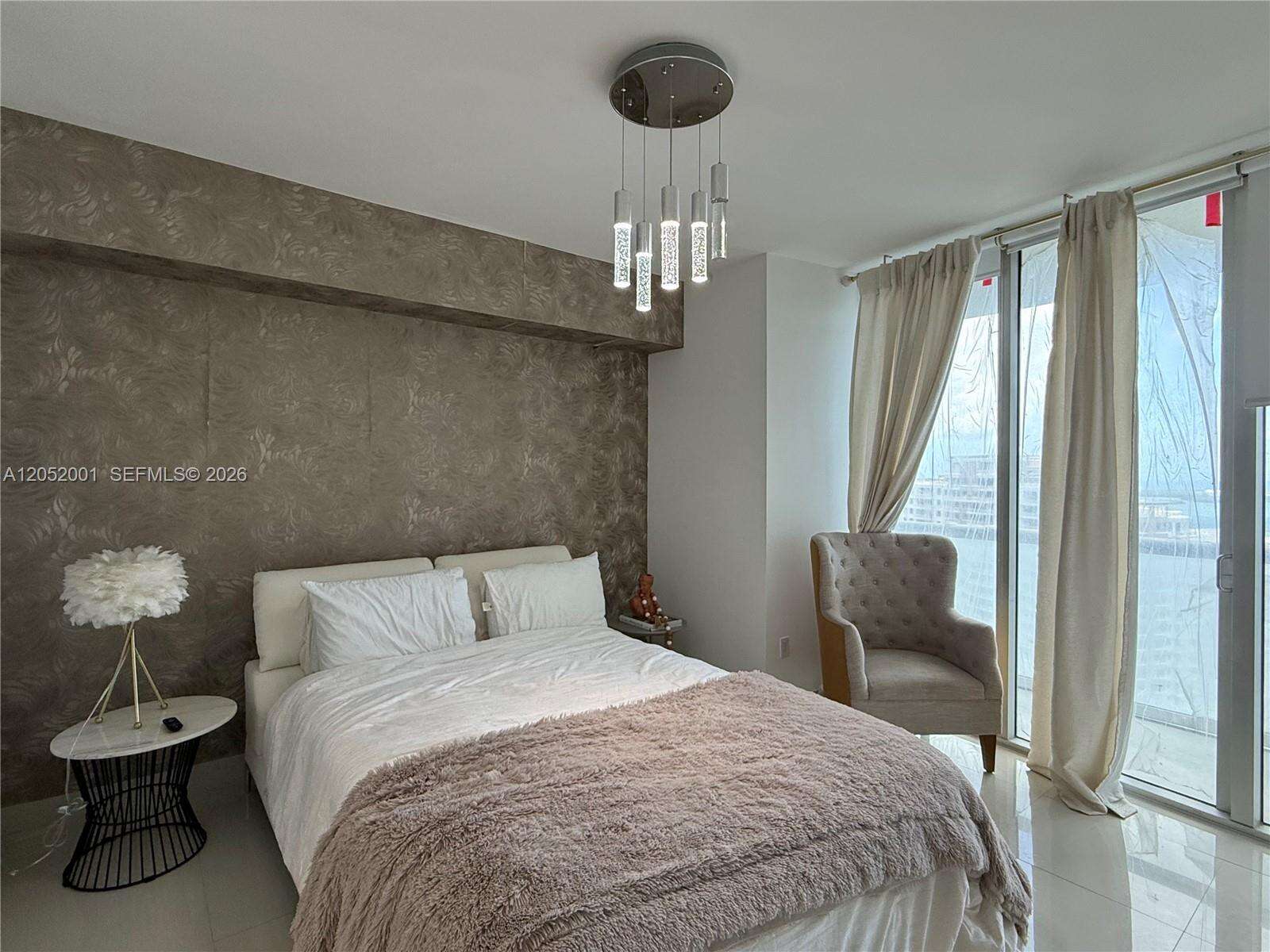 Icon Brickell 1 at 475 Brickell Ave, Miami, FL 33131 - For Rent photo 13