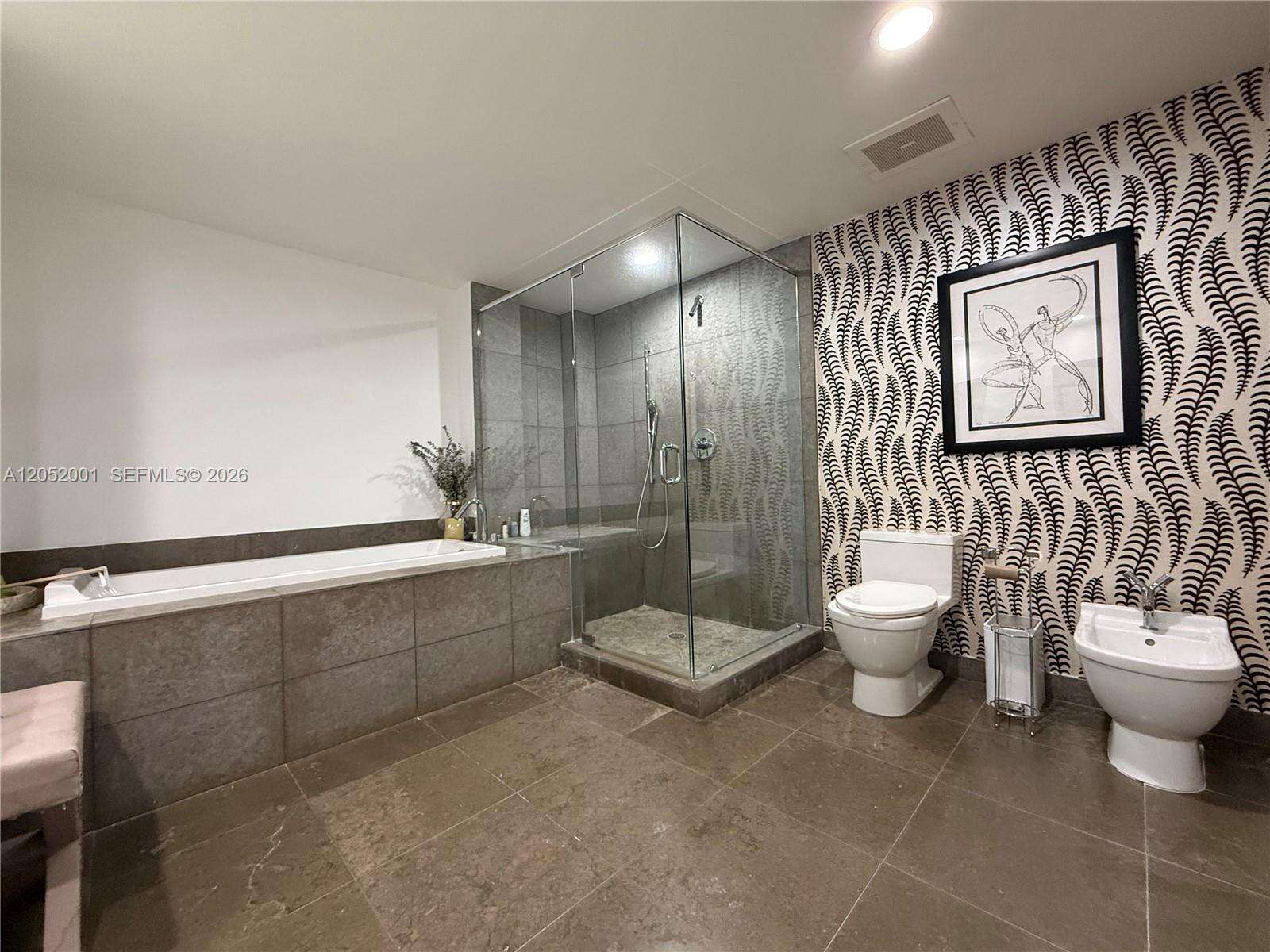 Icon Brickell 1 at 475 Brickell Ave, Miami, FL 33131 - For Rent photo 18