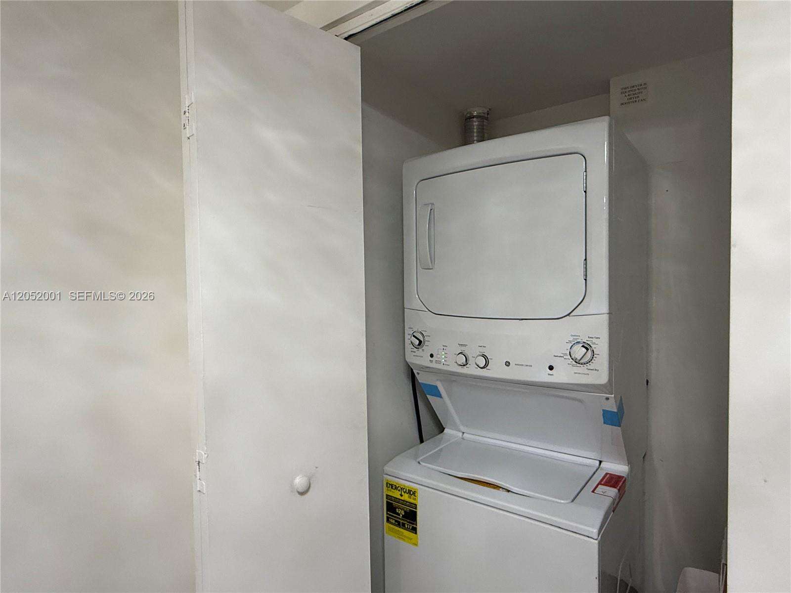 Icon Brickell 1 at 475 Brickell Ave, Miami, FL 33131 - For Rent photo 20