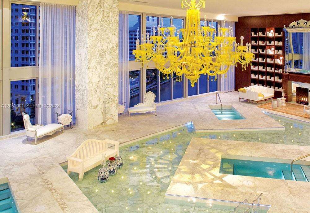 Icon Brickell 1 at 475 Brickell Ave, Miami, FL 33131 - For Rent photo 22