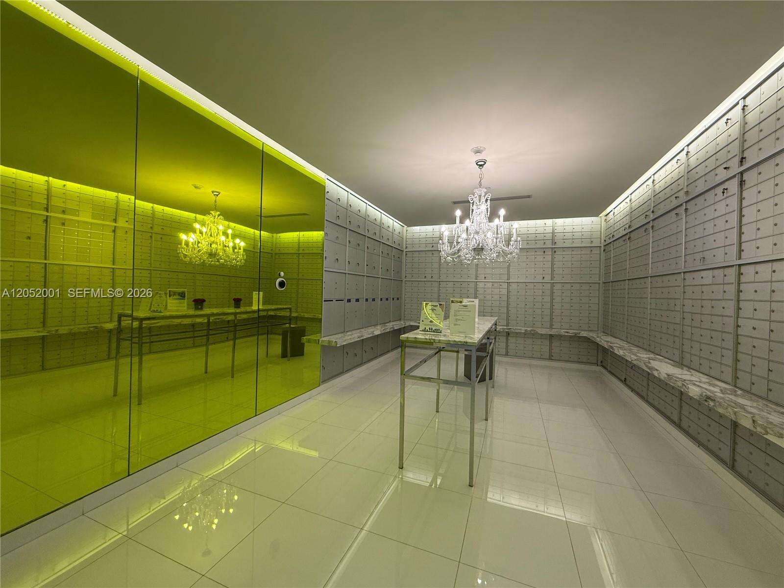 Icon Brickell 1 at 475 Brickell Ave, Miami, FL 33131 - For Rent photo 32