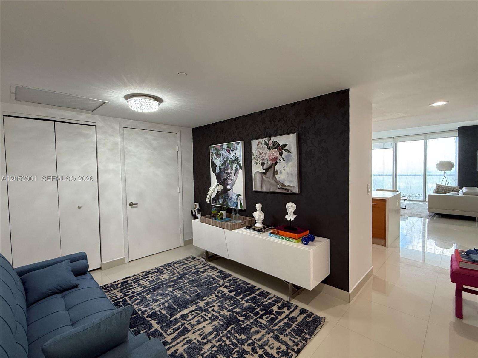 Icon Brickell 1 at 475 Brickell Ave, Miami, FL 33131 - For Rent photo 9