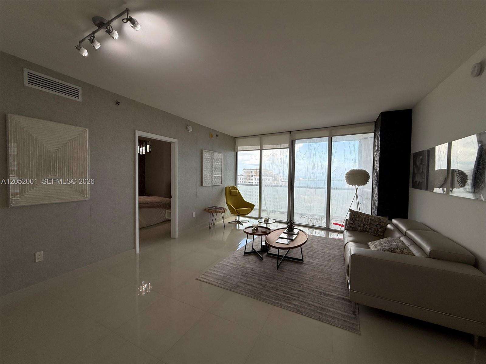 Icon Brickell 1 at 475 Brickell Ave, Miami, FL 33131 - For Rent photo 10