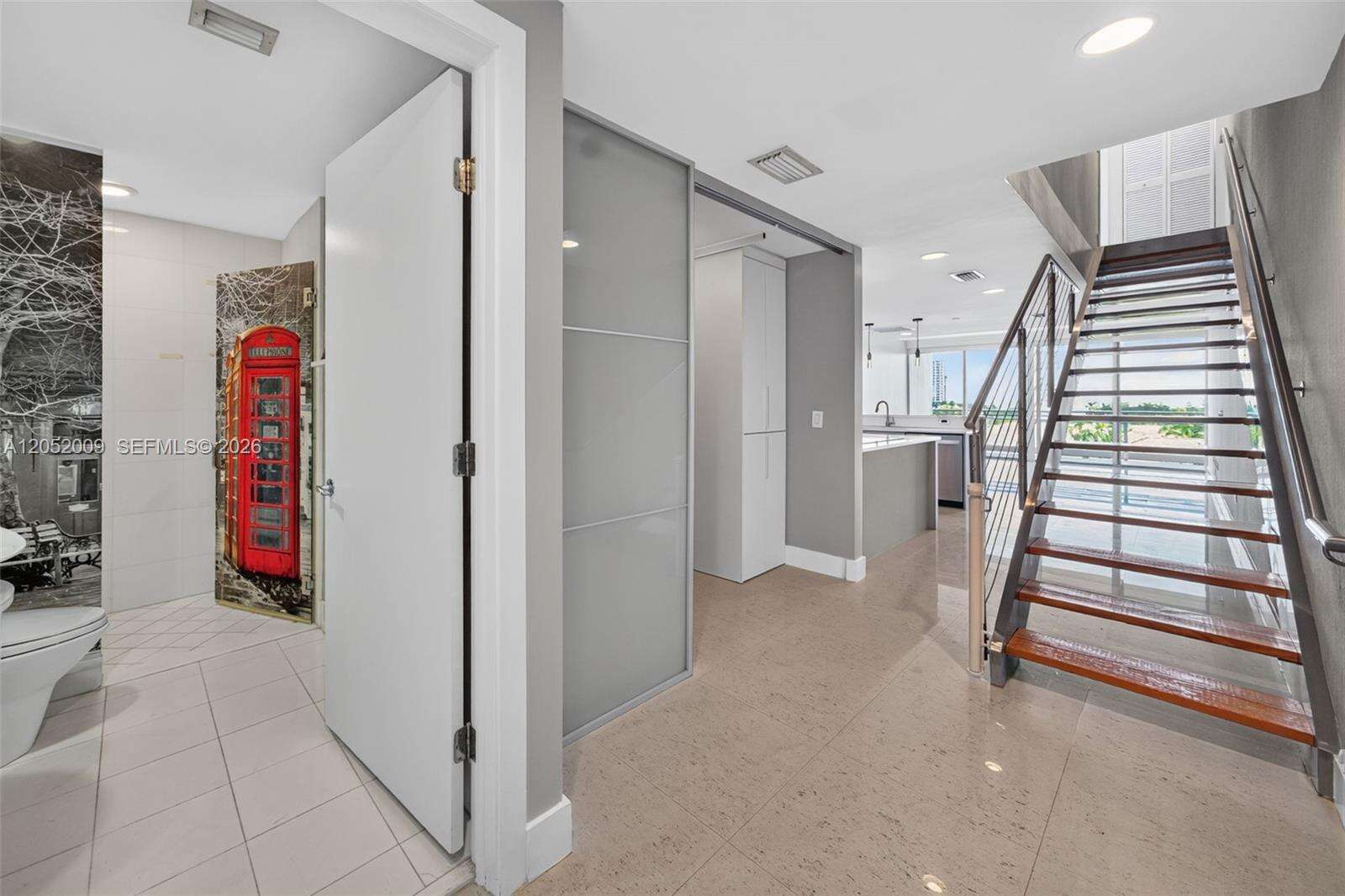 Artech at 2950 188 St, Aventura, FL 33180 - For Rent photo 1