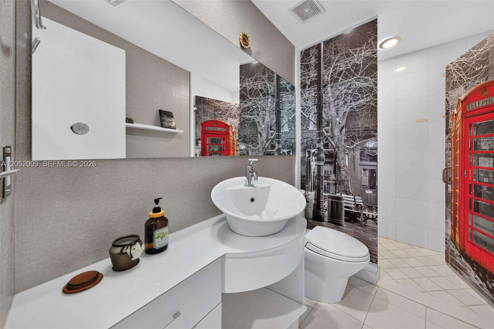 Artech at 2950 188 St, Aventura, FL 33180 - For Rent photo 2