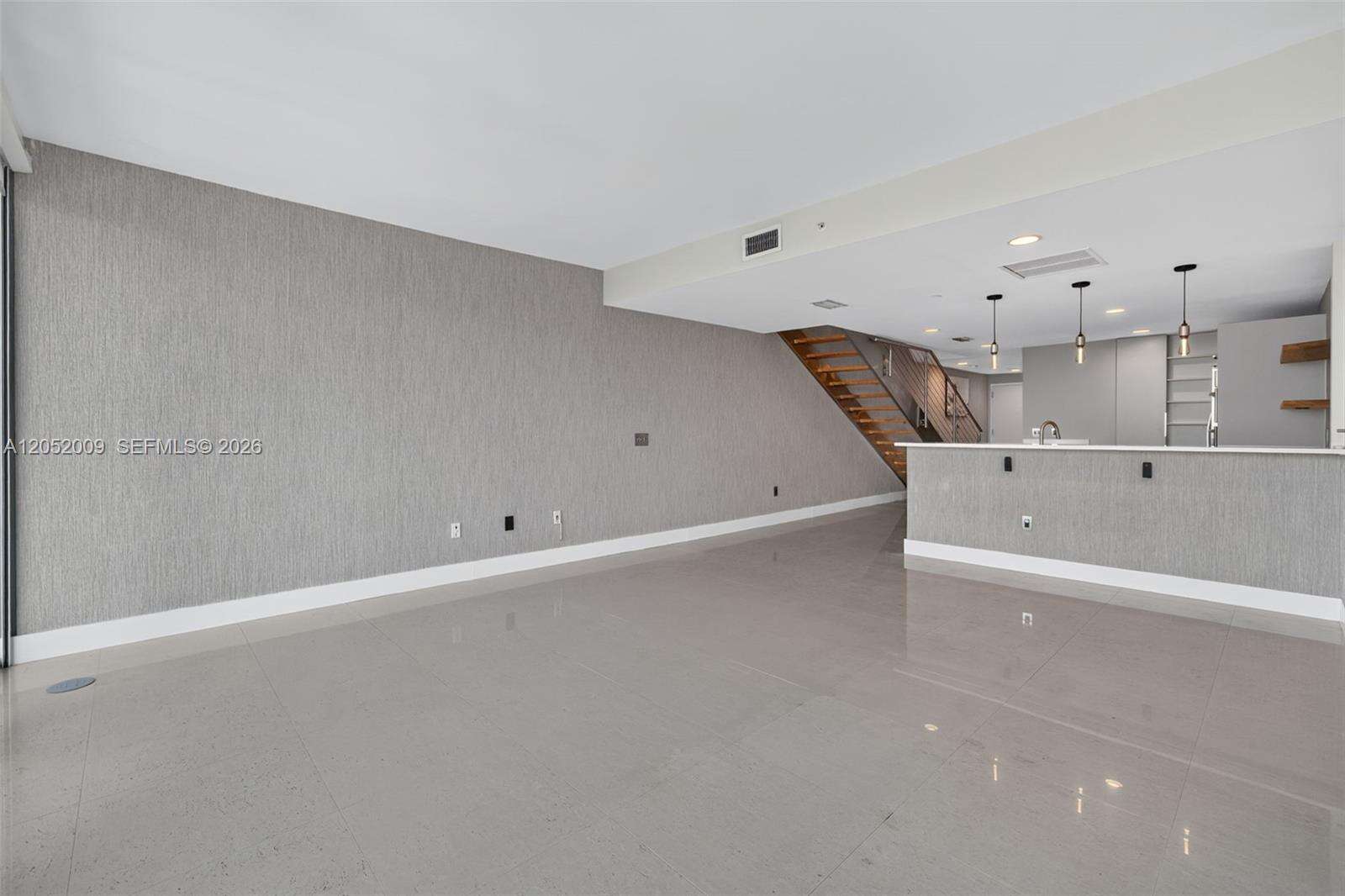 Artech at 2950 188 St, Aventura, FL 33180 - For Rent photo 11