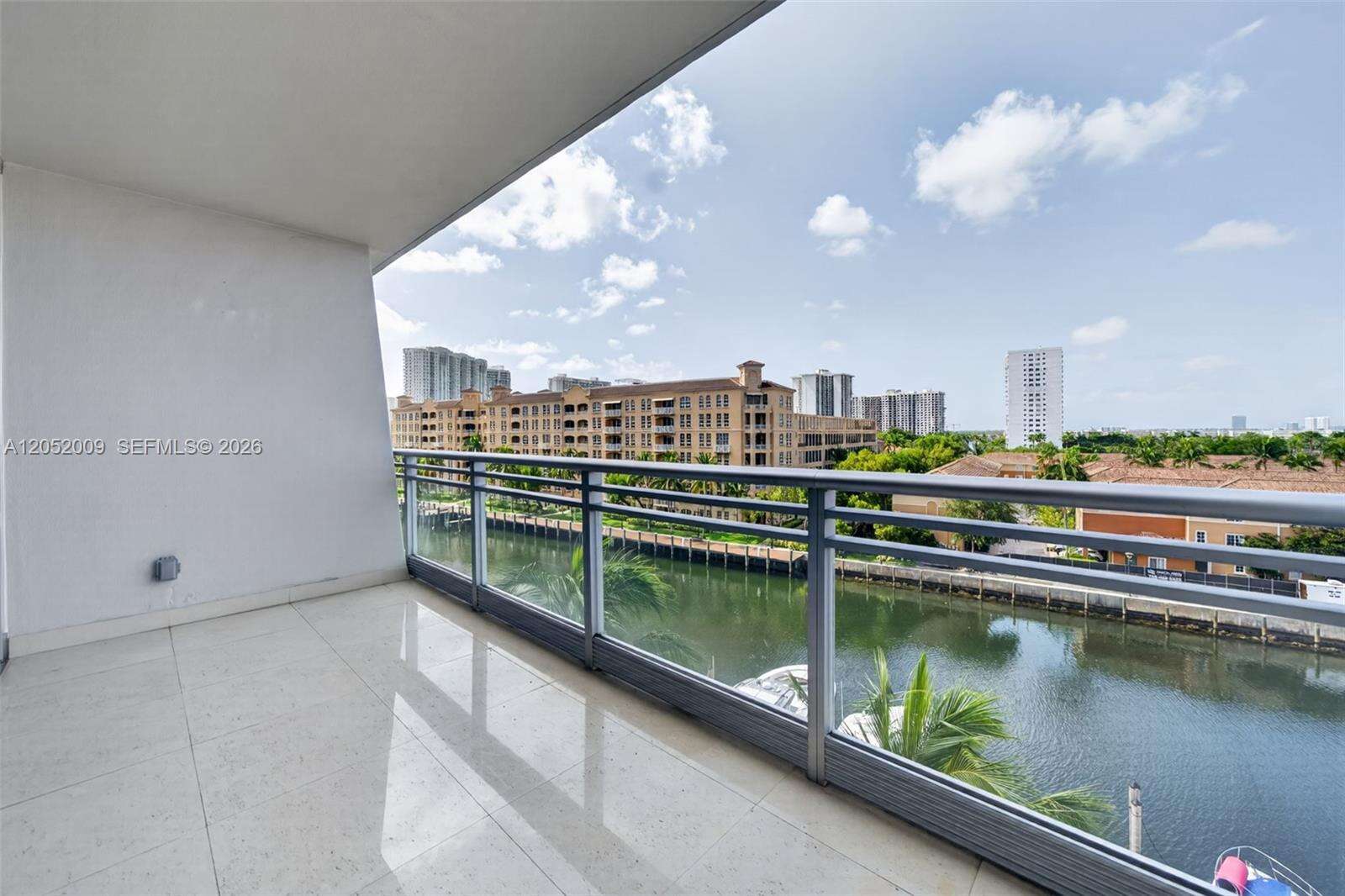 Artech at 2950 188 St, Aventura, FL 33180 - For Rent photo 12