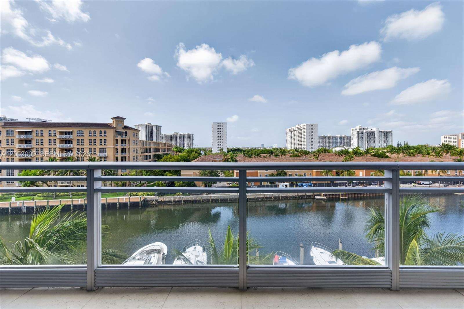 Artech at 2950 188 St, Aventura, FL 33180 - For Rent photo 13