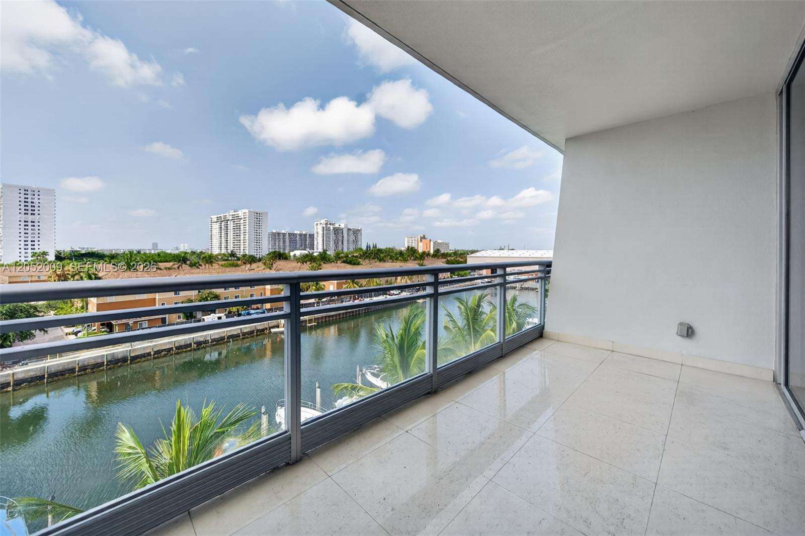 Artech at 2950 188 St, Aventura, FL 33180 - For Rent photo 14