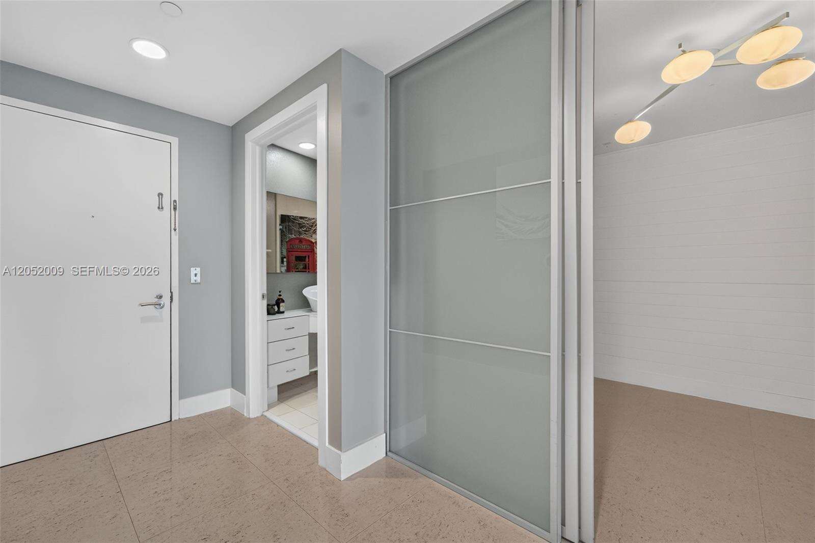 Artech at 2950 188 St, Aventura, FL 33180 - For Rent photo 15