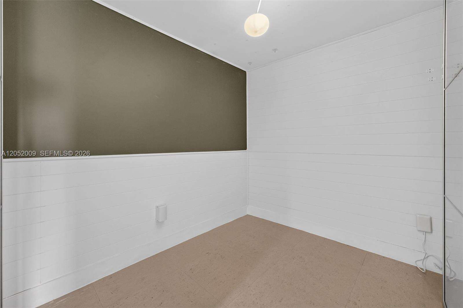 Artech at 2950 188 St, Aventura, FL 33180 - For Rent photo 16