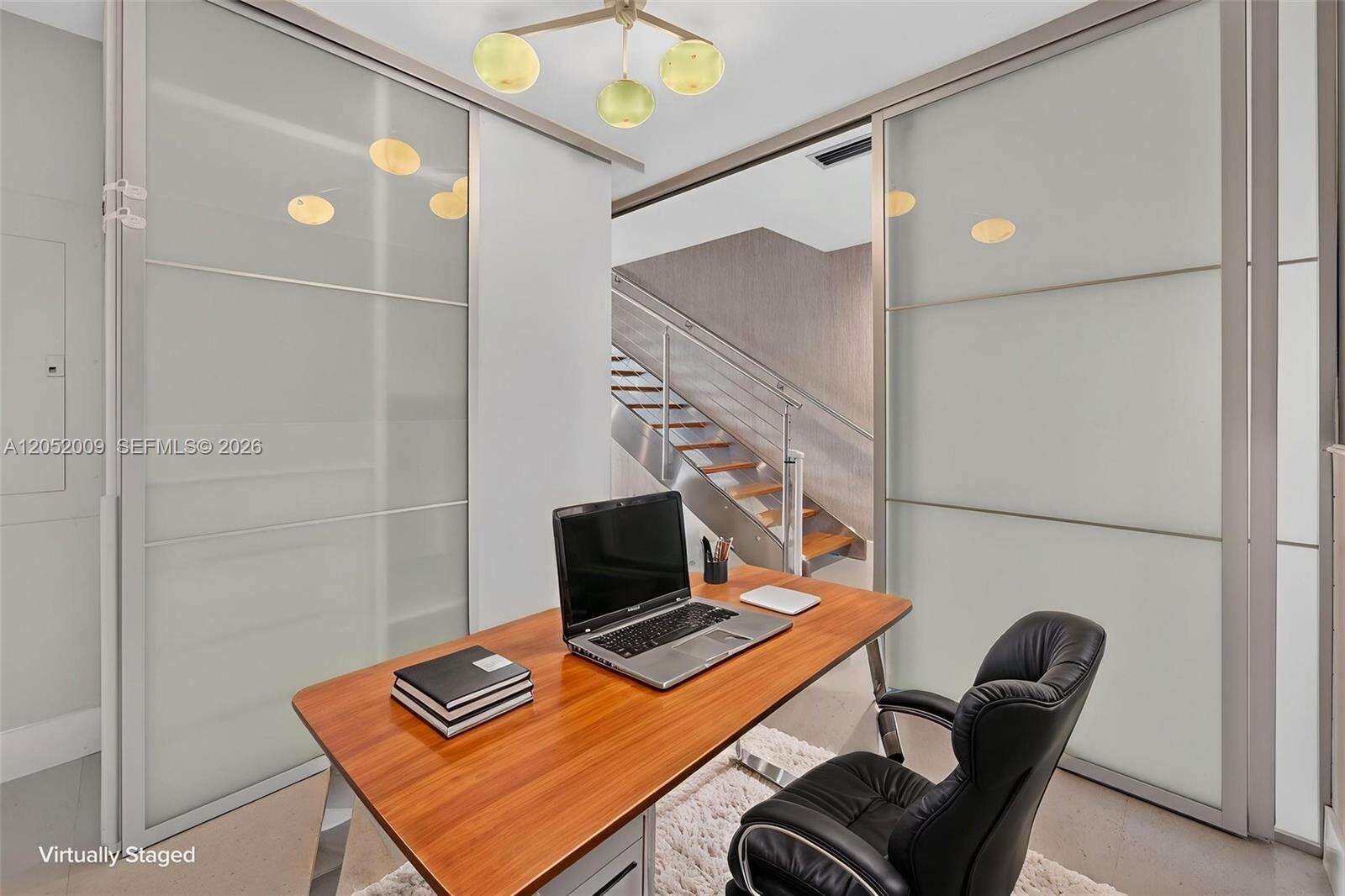 Artech at 2950 188 St, Aventura, FL 33180 - For Rent photo 18