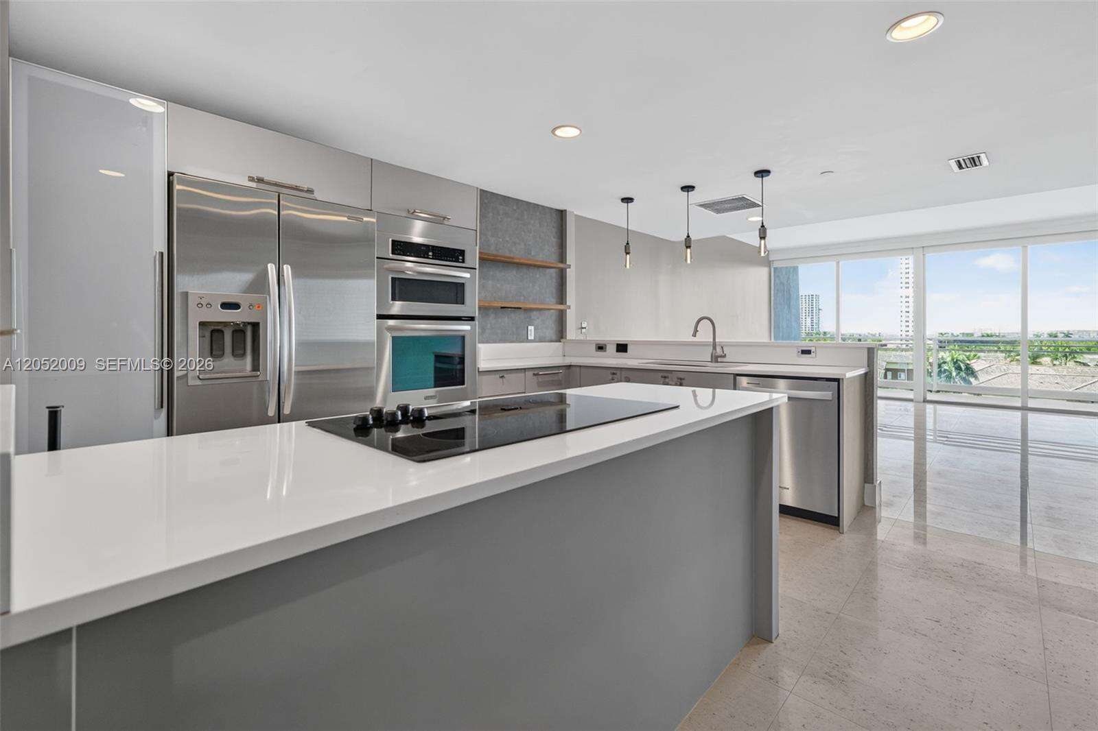 Artech at 2950 188 St, Aventura, FL 33180 - For Rent photo 3