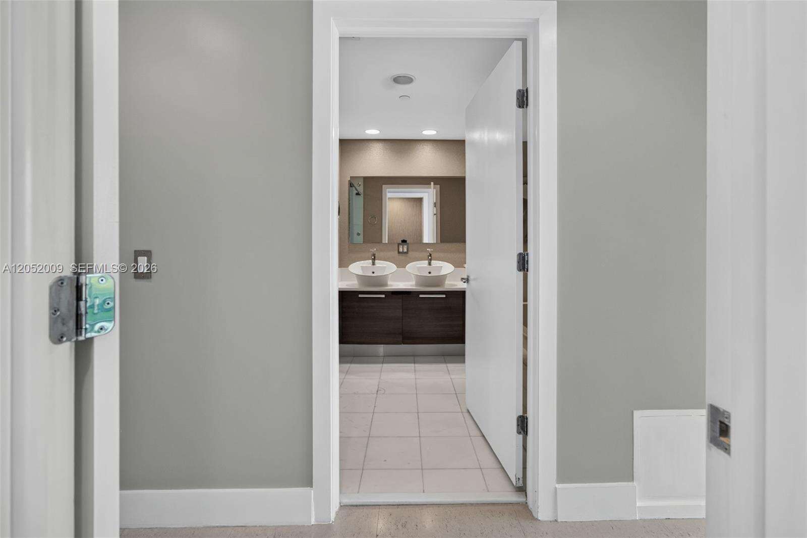 Artech at 2950 188 St, Aventura, FL 33180 - For Rent photo 21