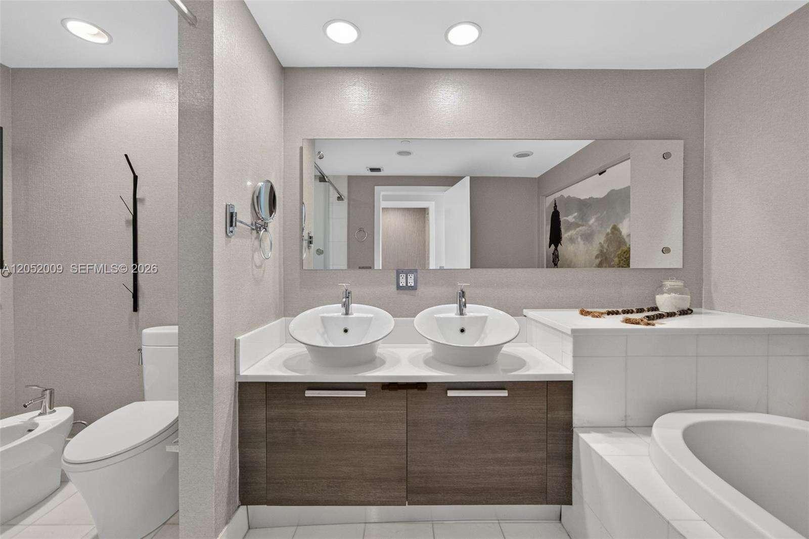 Artech at 2950 188 St, Aventura, FL 33180 - For Rent photo 22