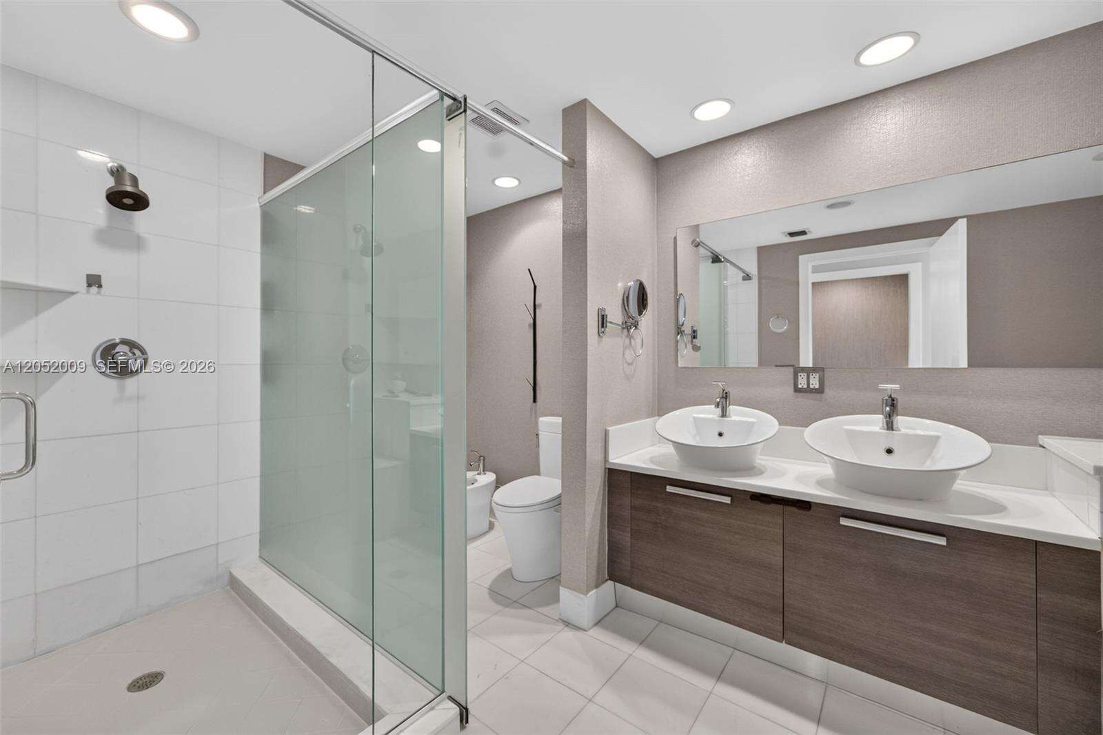 Artech at 2950 188 St, Aventura, FL 33180 - For Rent photo 23